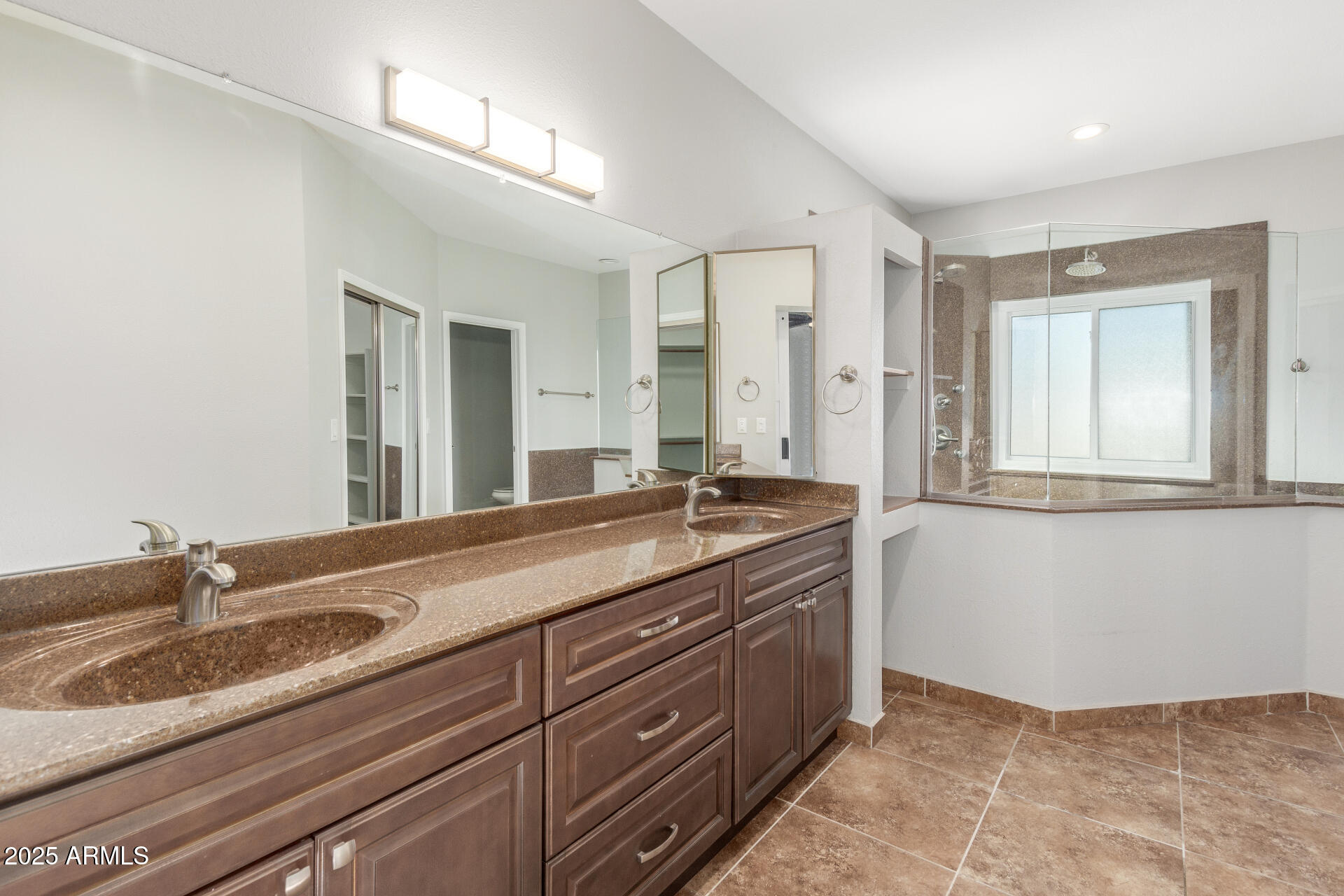 4263 W JASPER Drive