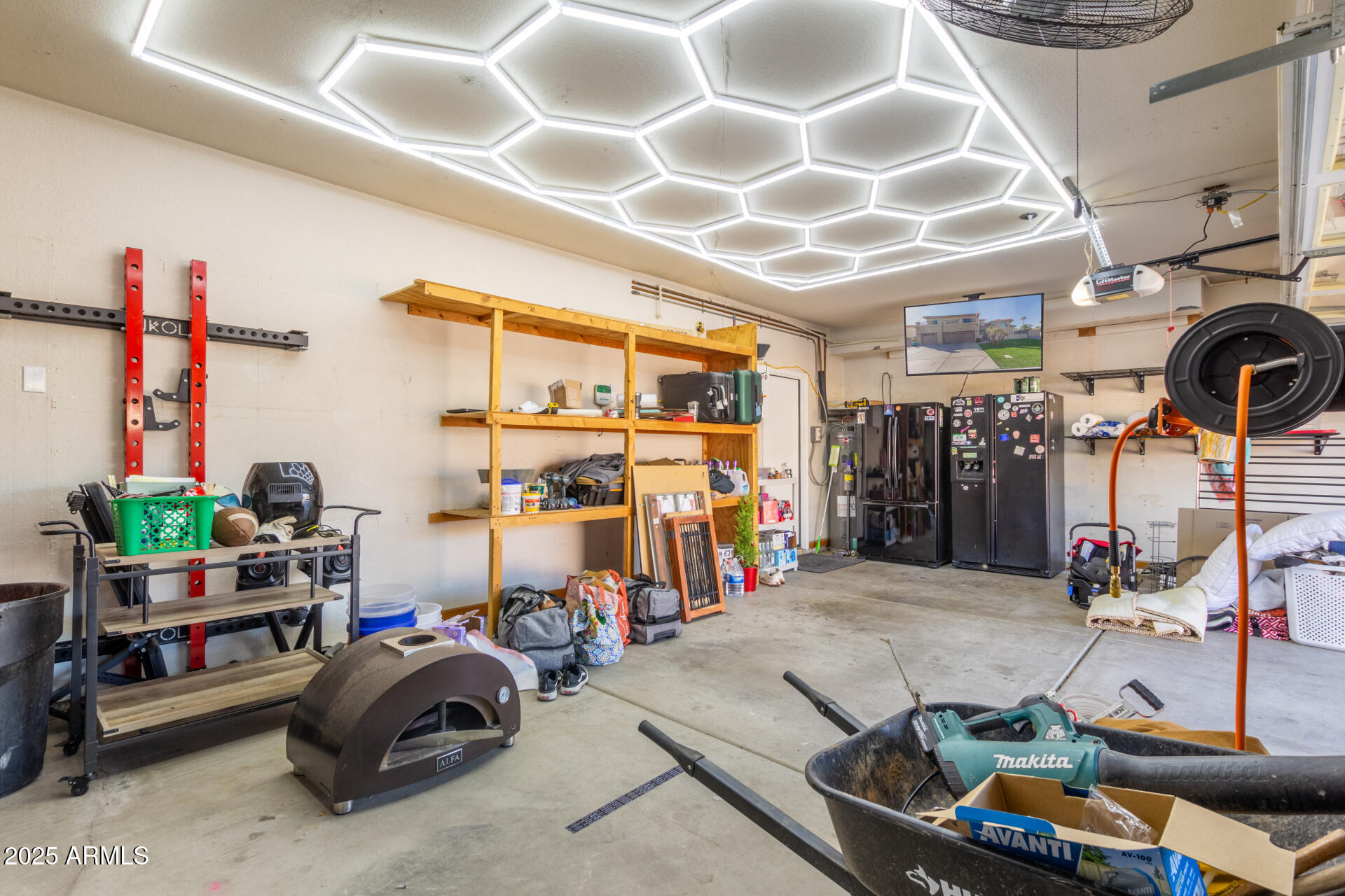 4263 W JASPER Drive