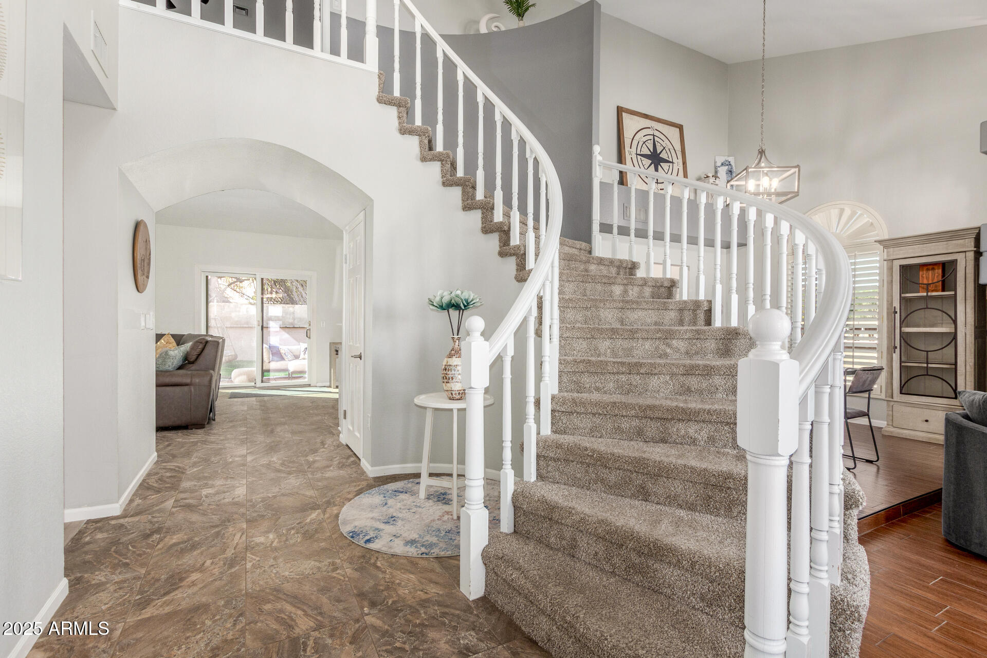 4263 W JASPER Drive