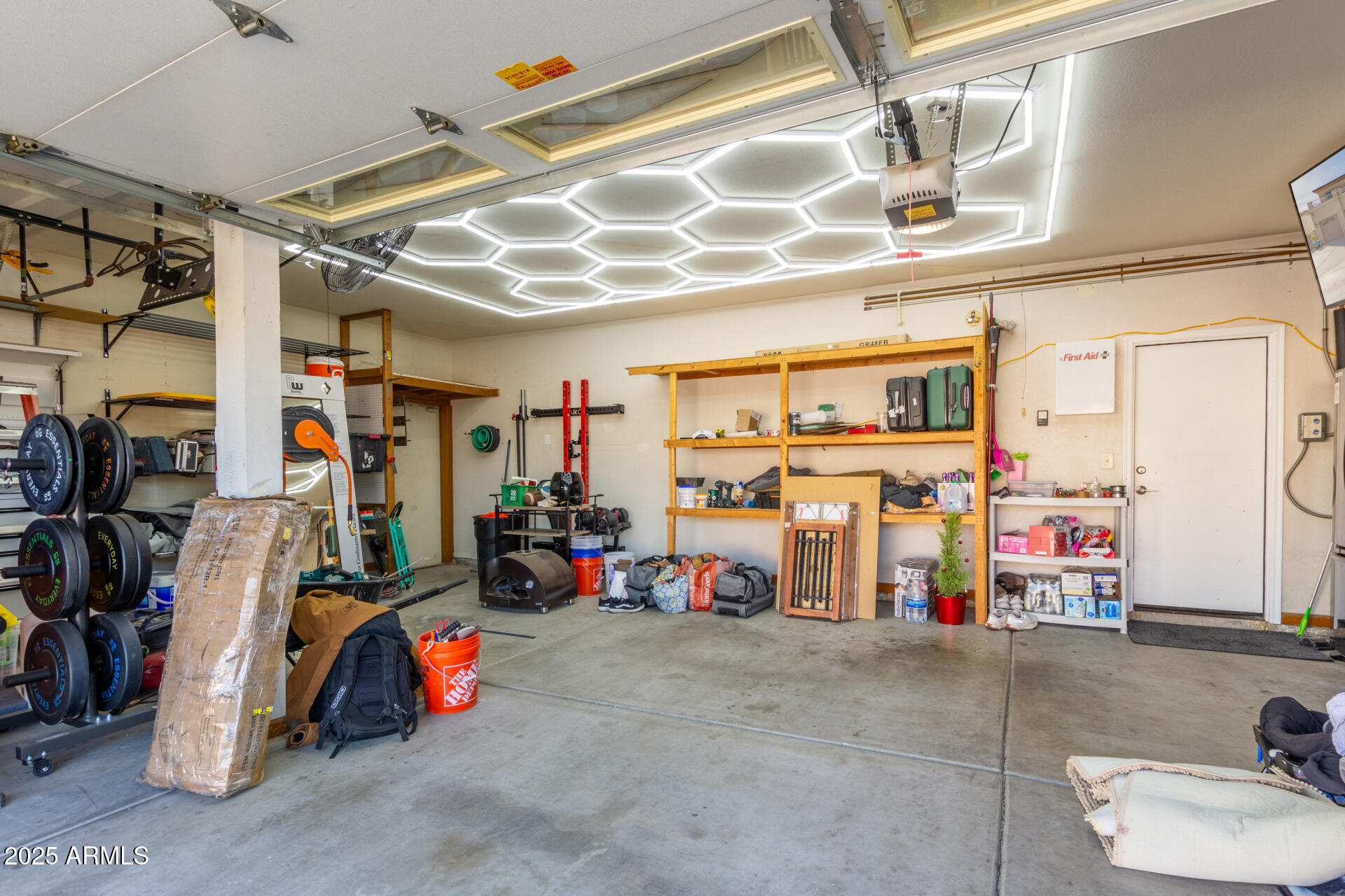 4263 W JASPER Drive