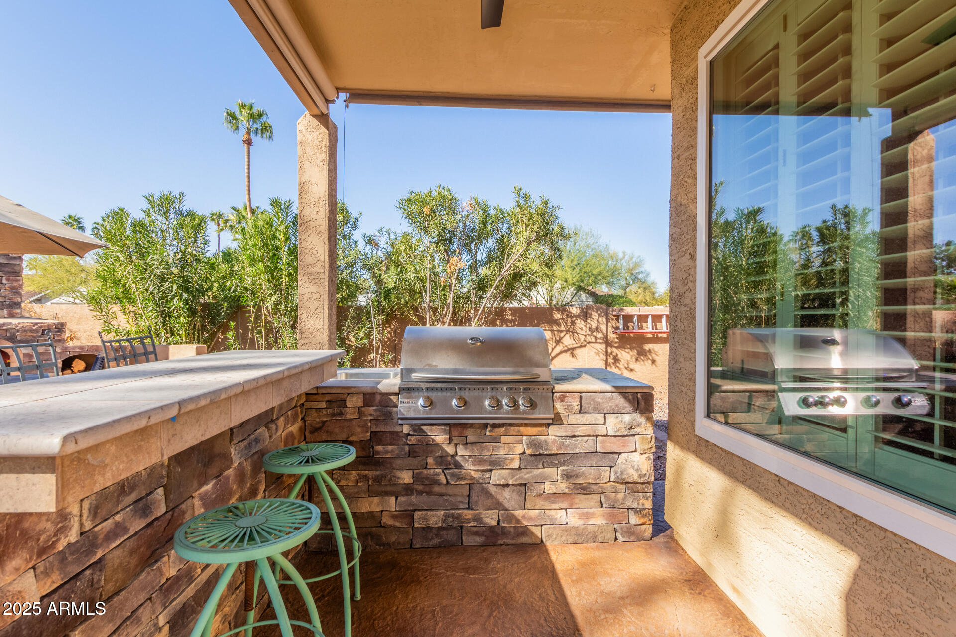 4263 W JASPER Drive