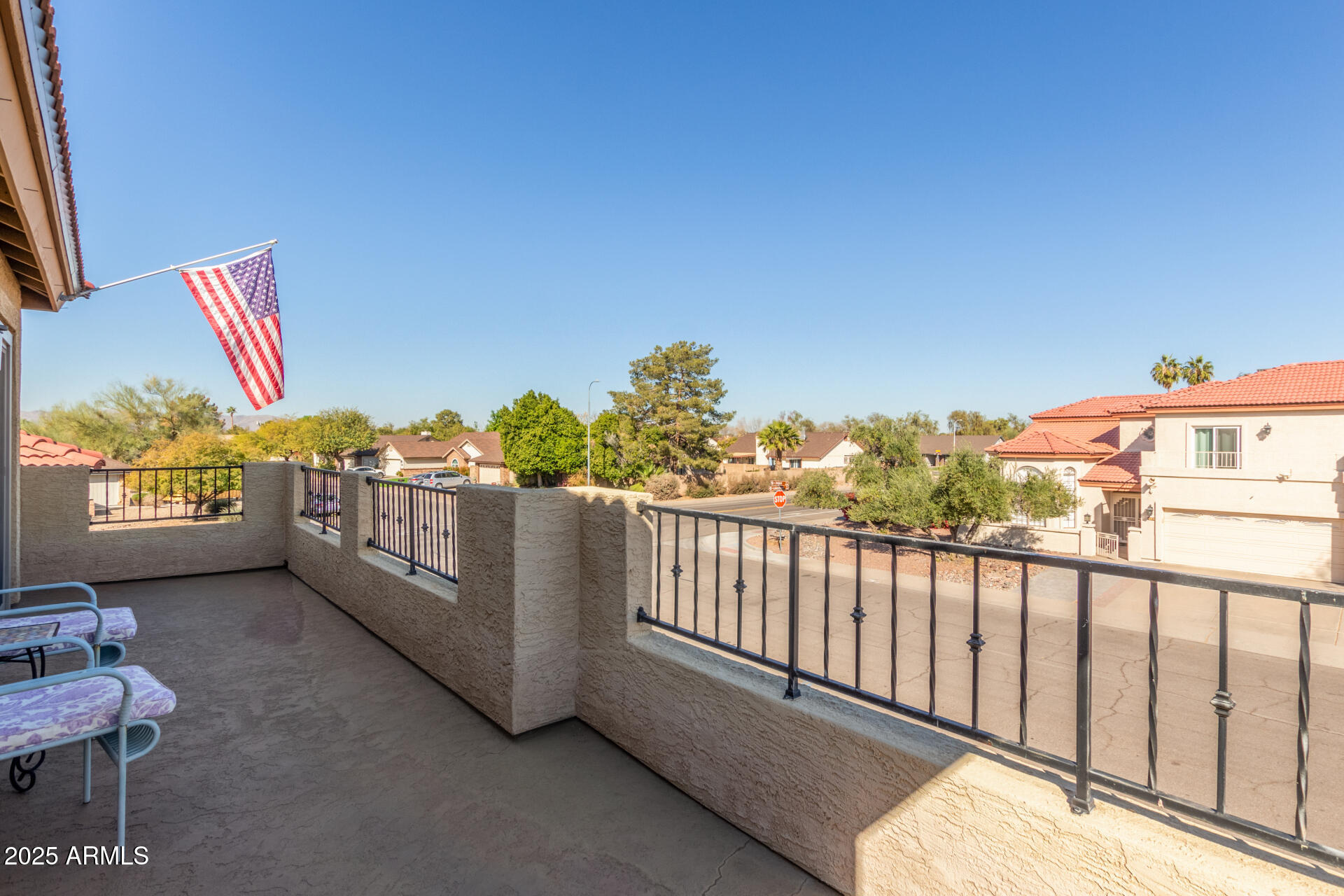 4263 W JASPER Drive