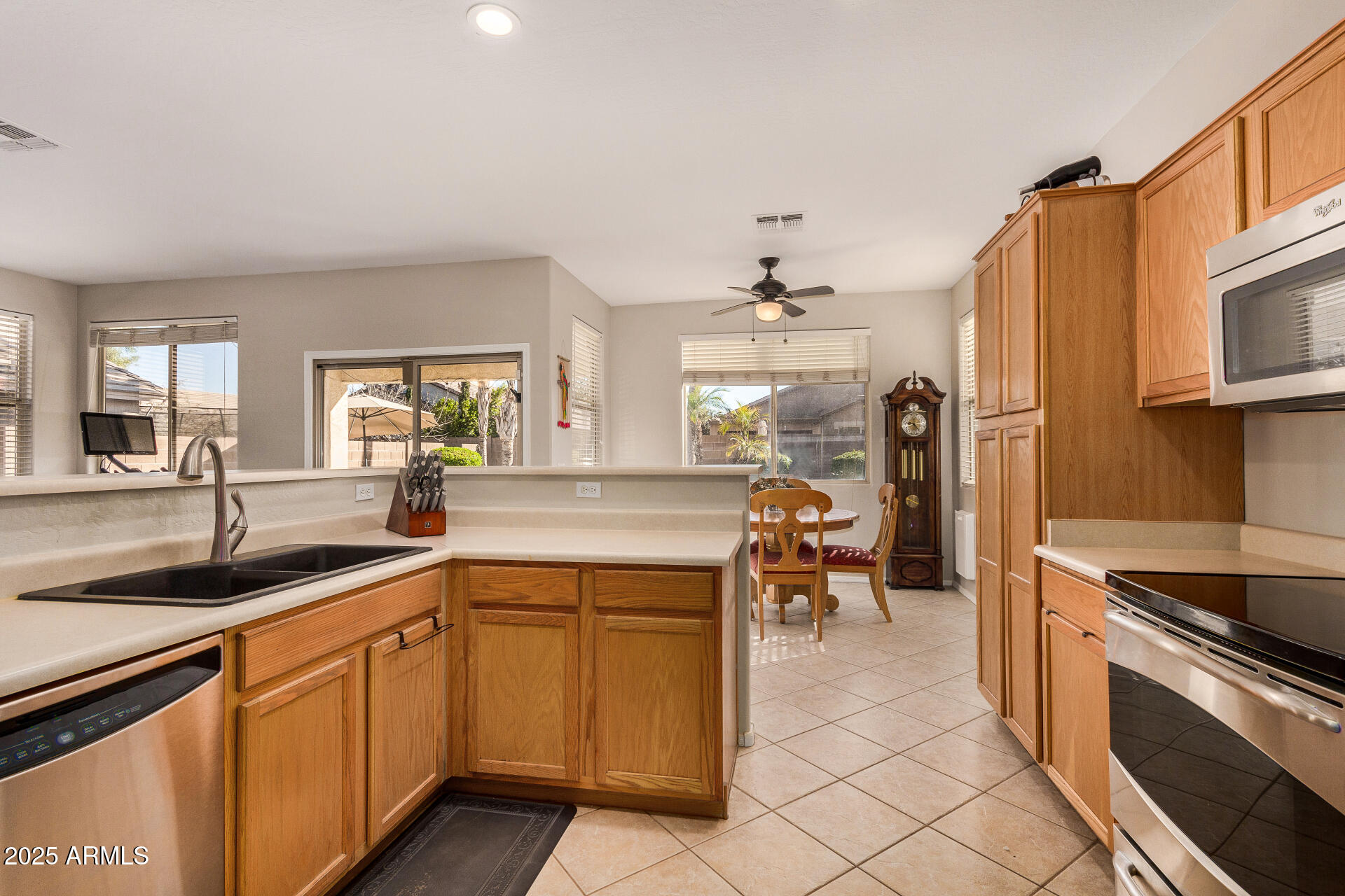 4795 E BELLERIVE Drive