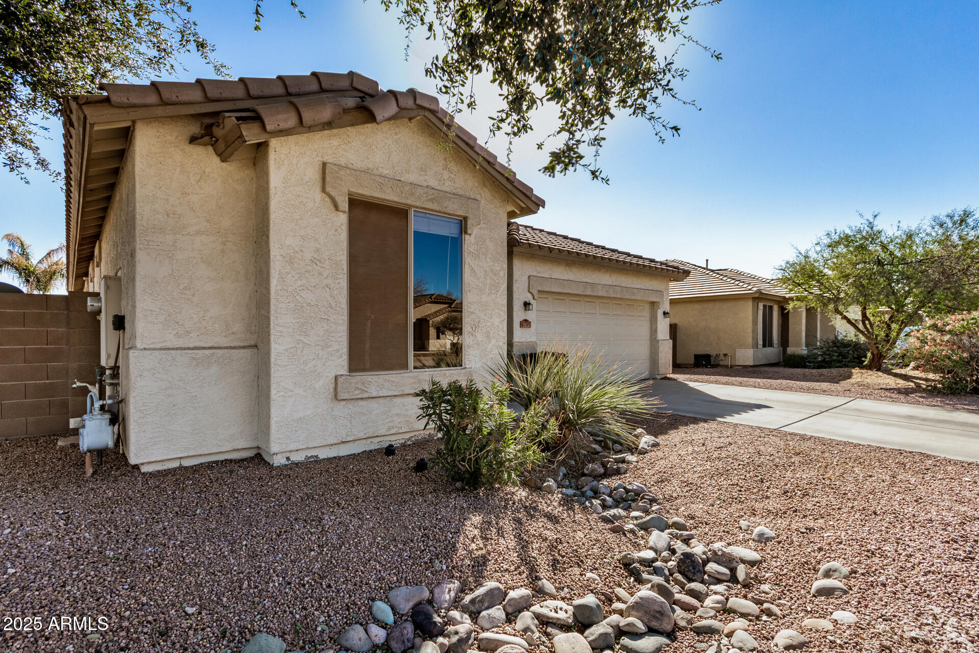 4795 E BELLERIVE Drive