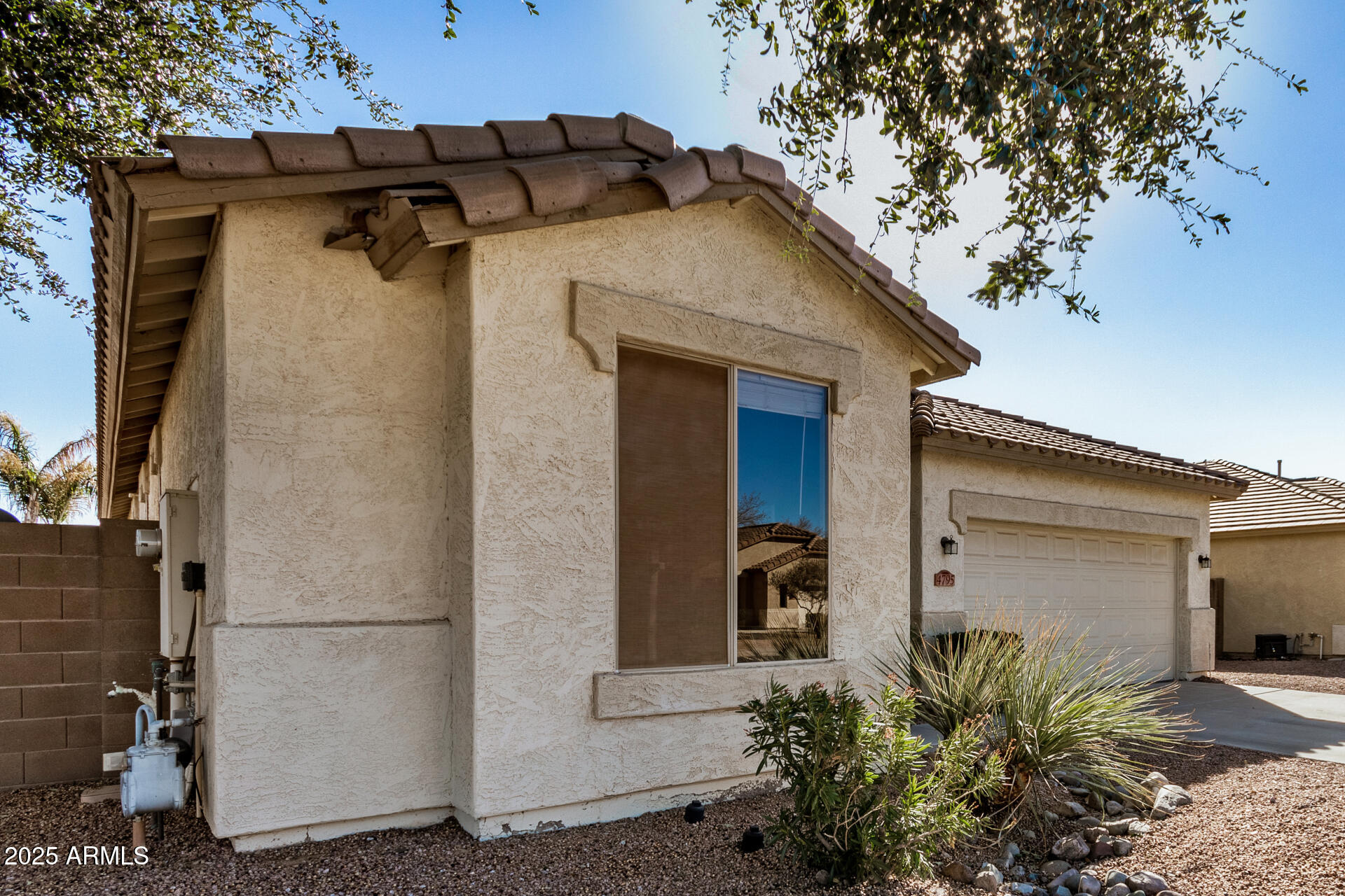4795 E BELLERIVE Drive