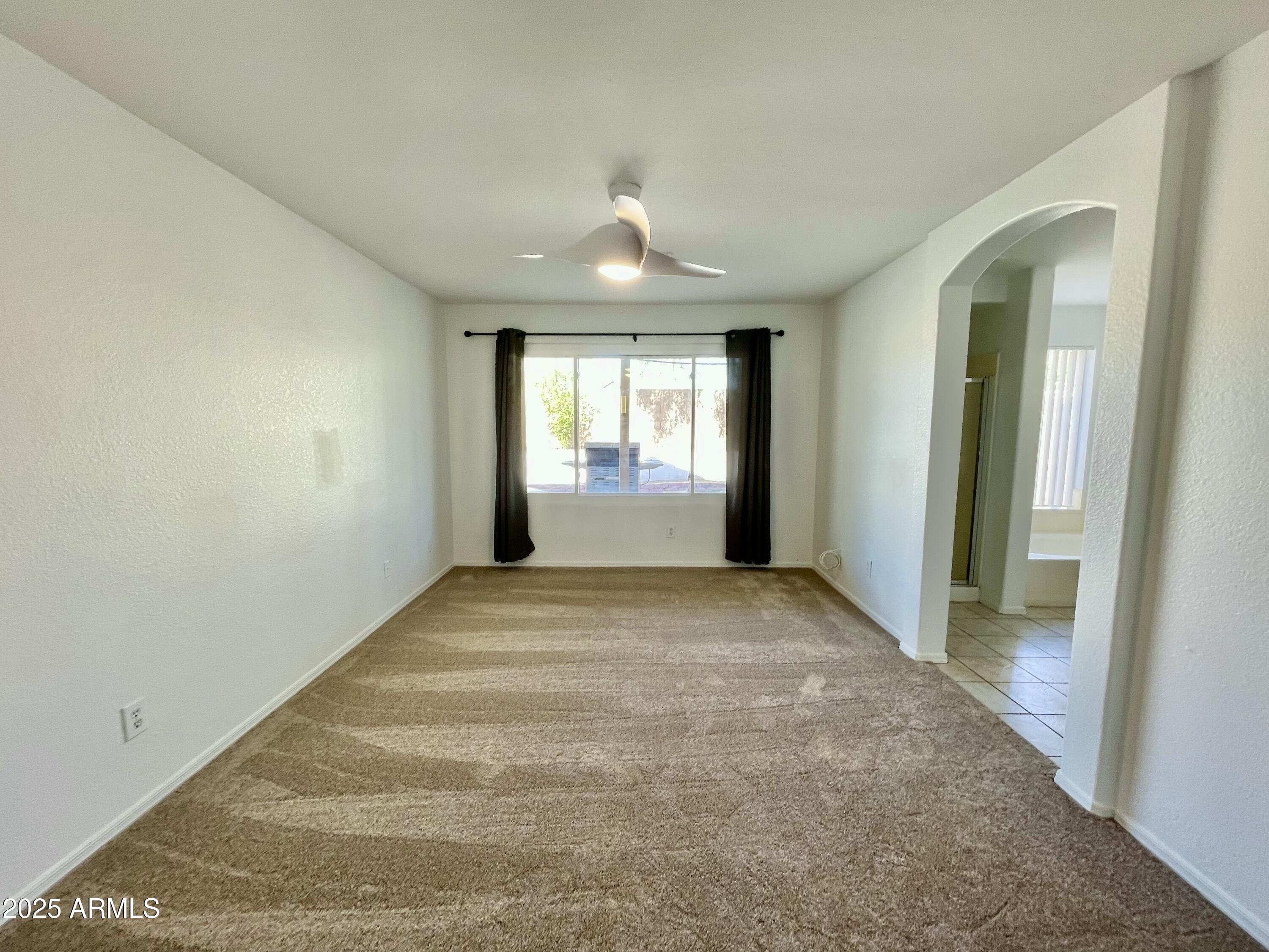 2202 E WESCOTT Drive