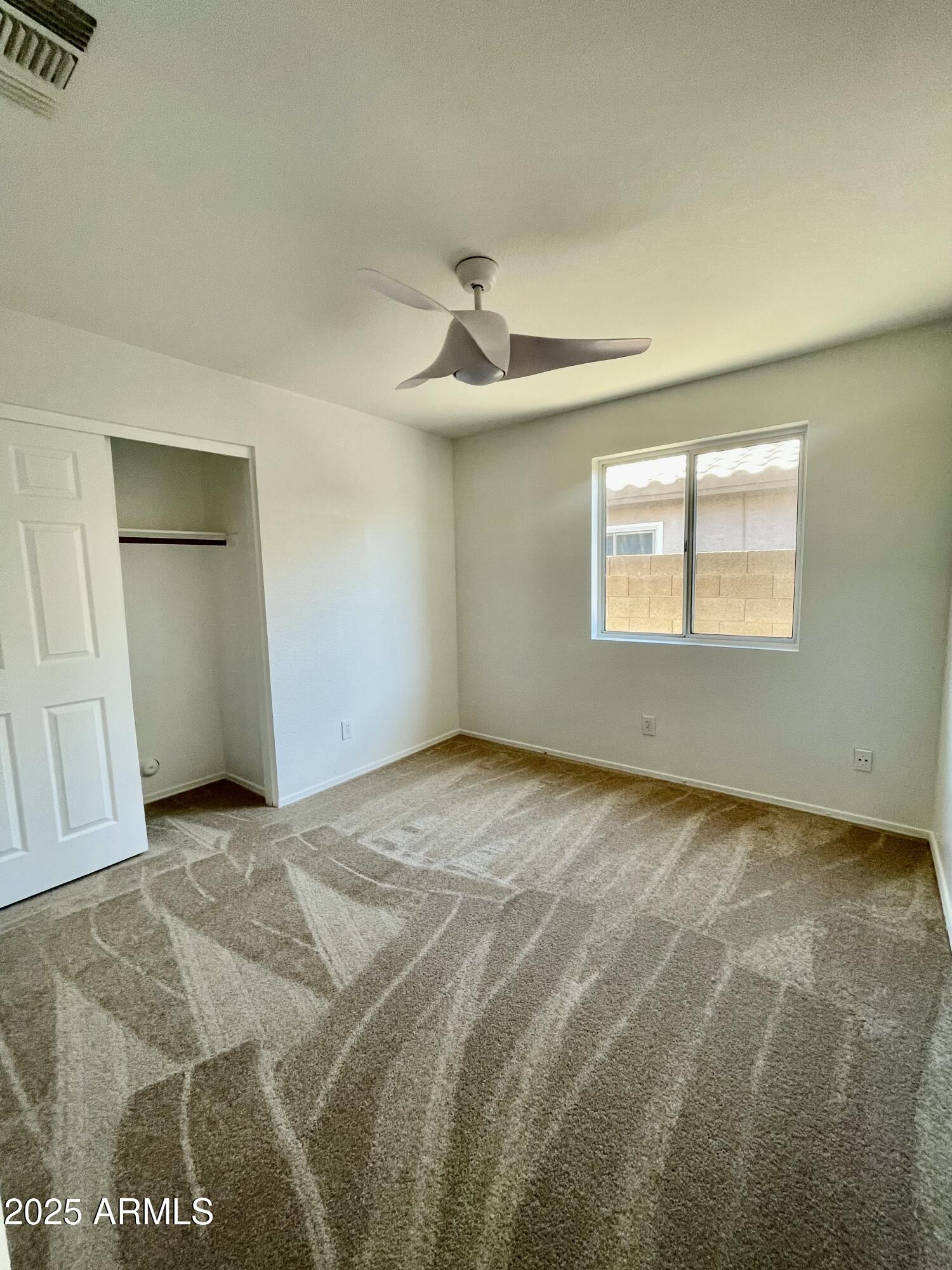 2202 E WESCOTT Drive