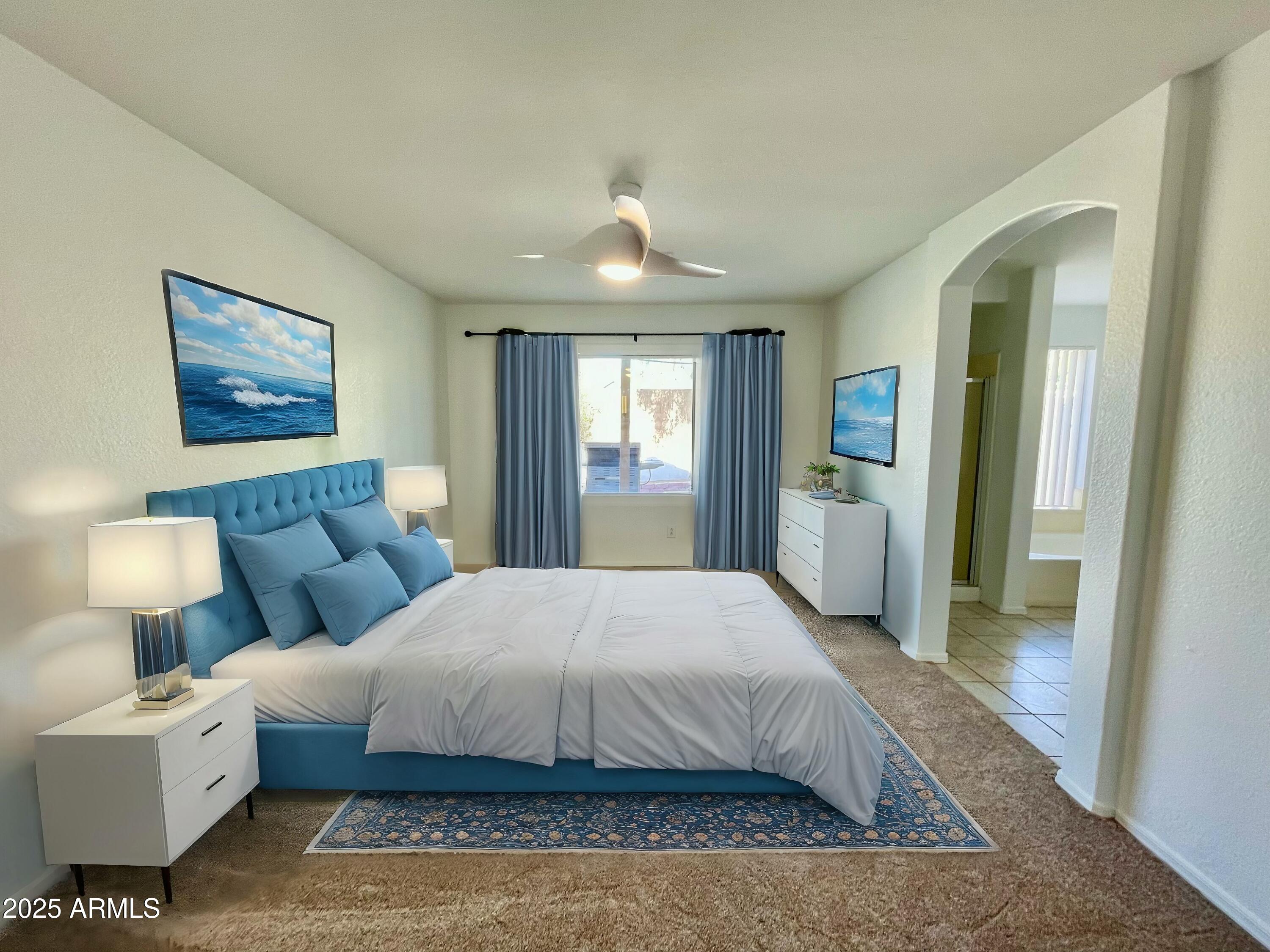 2202 E WESCOTT Drive