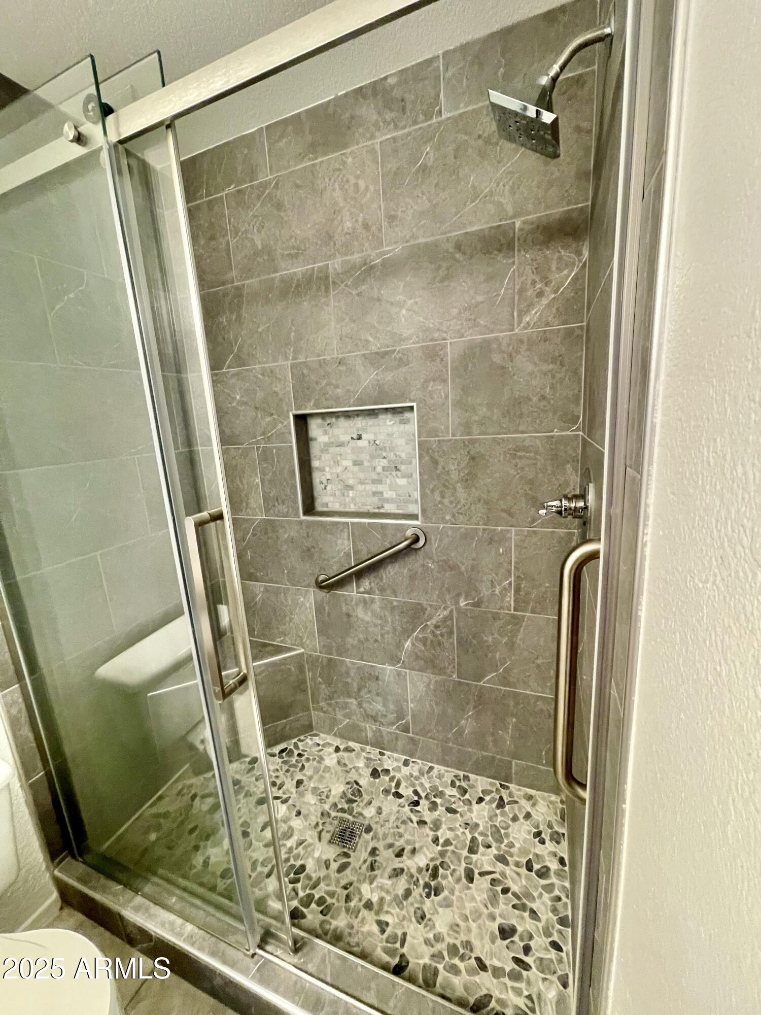 2202 E WESCOTT Drive