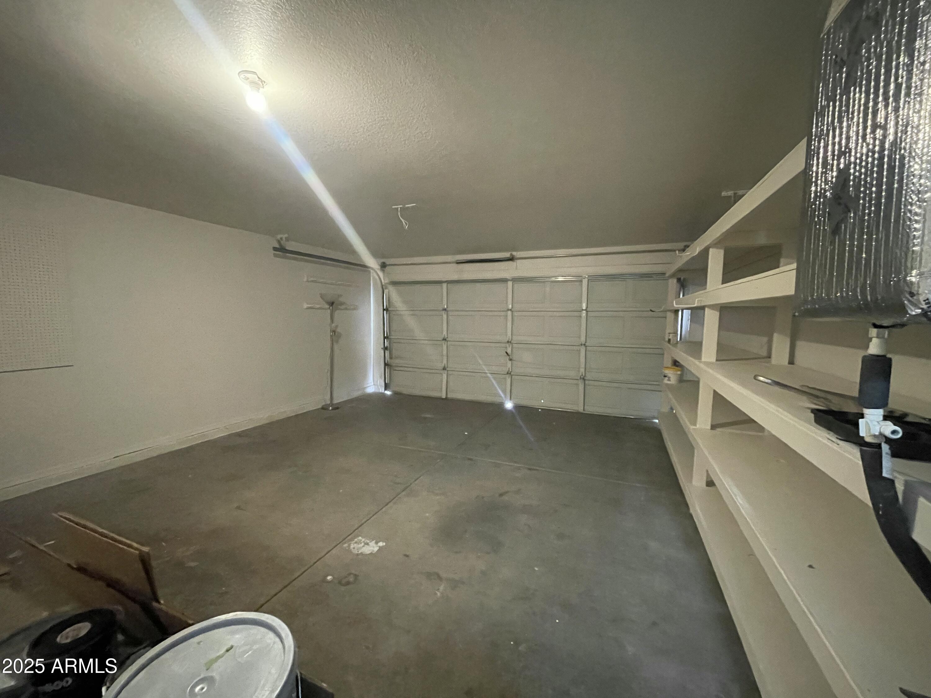 2202 E WESCOTT Drive