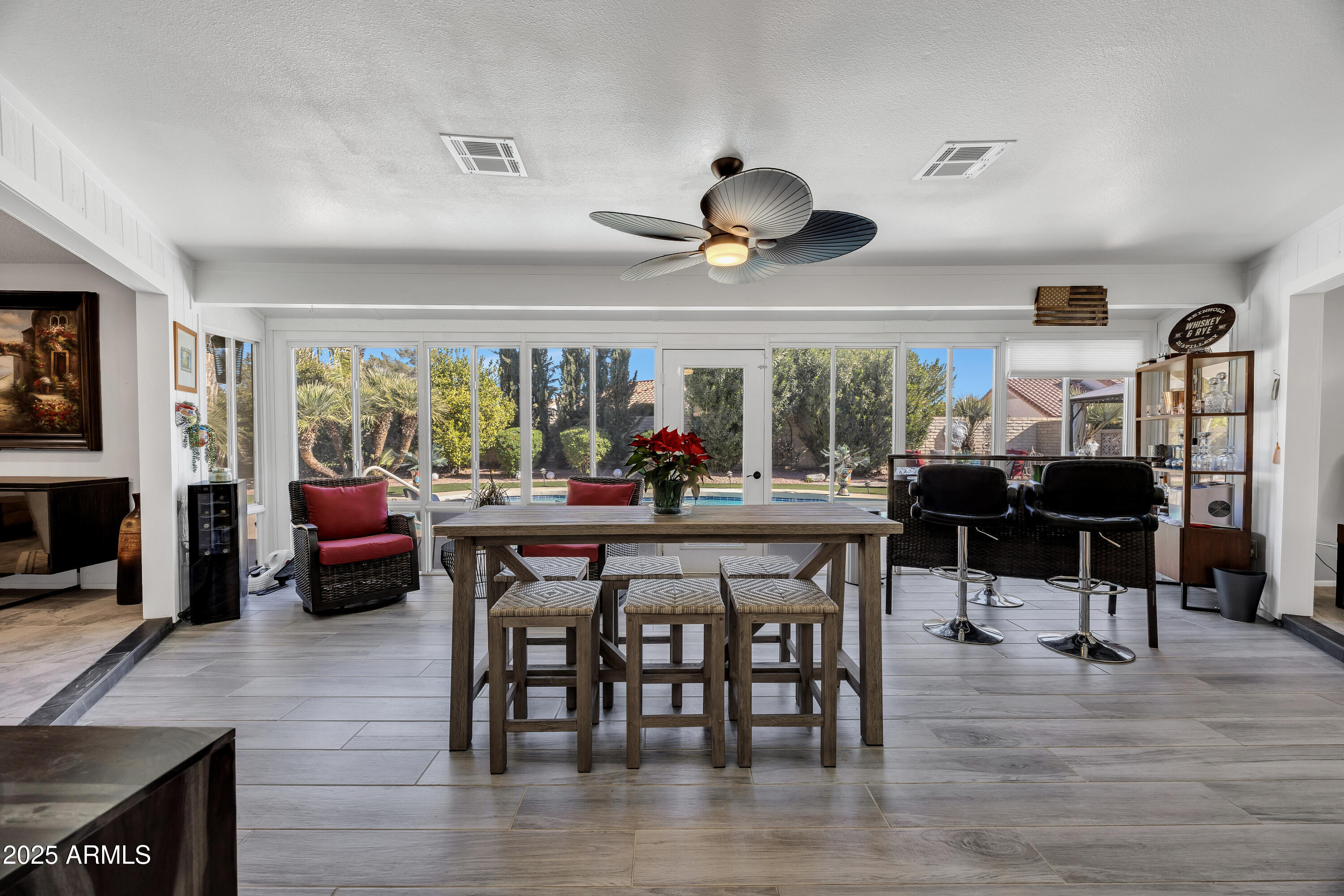 12526 W PAINTBRUSH Drive