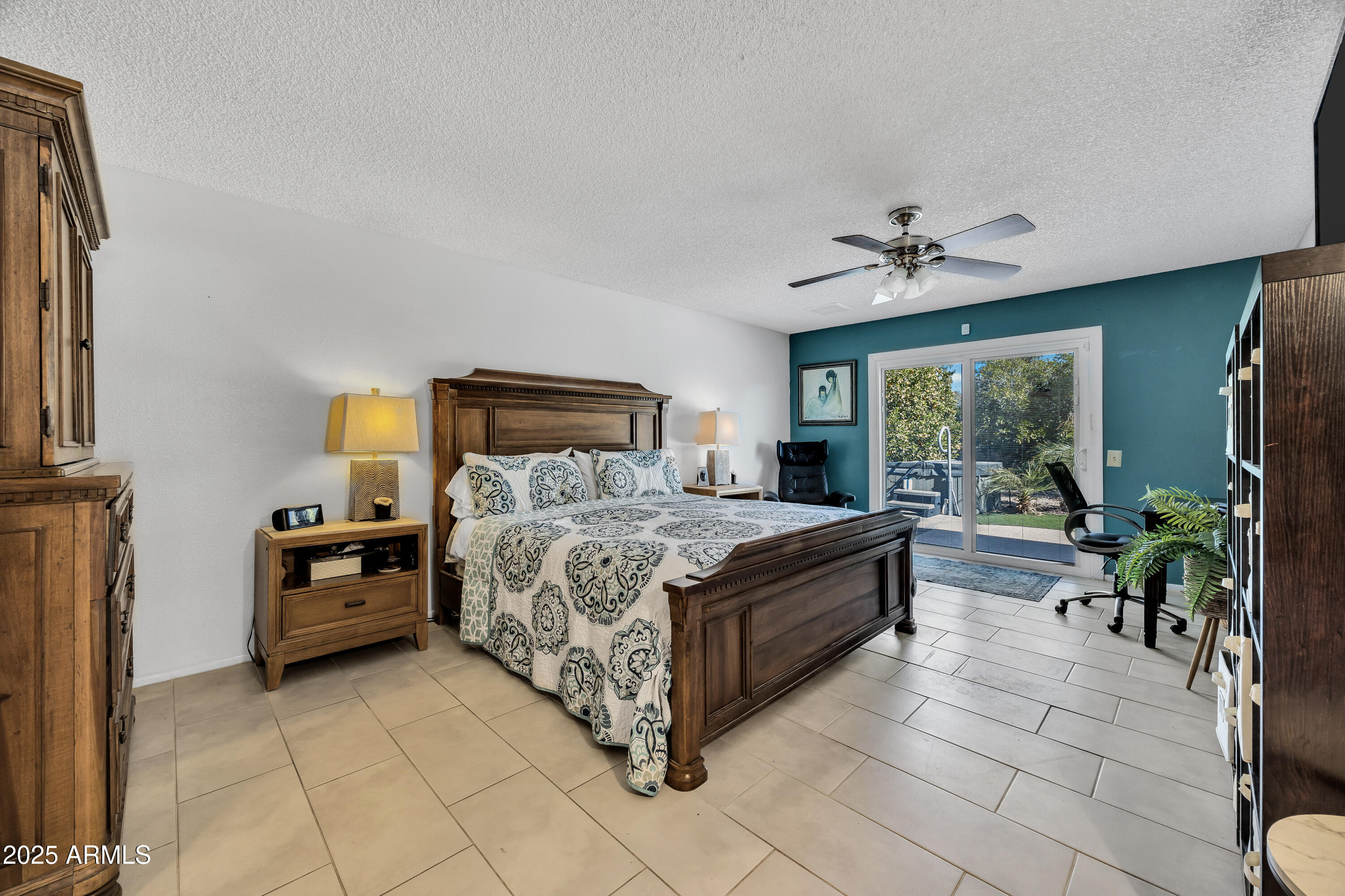 12526 W PAINTBRUSH Drive