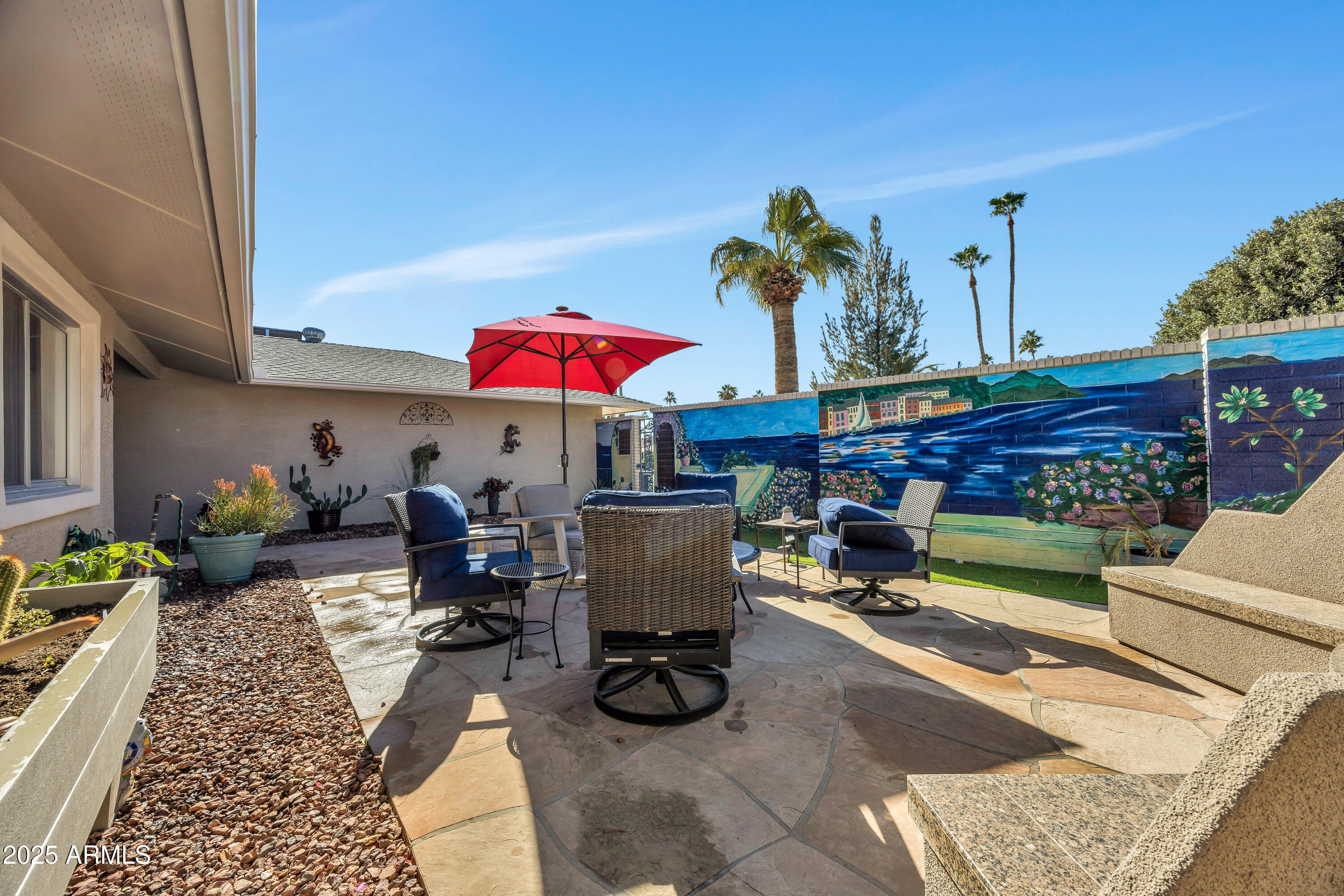 12526 W PAINTBRUSH Drive