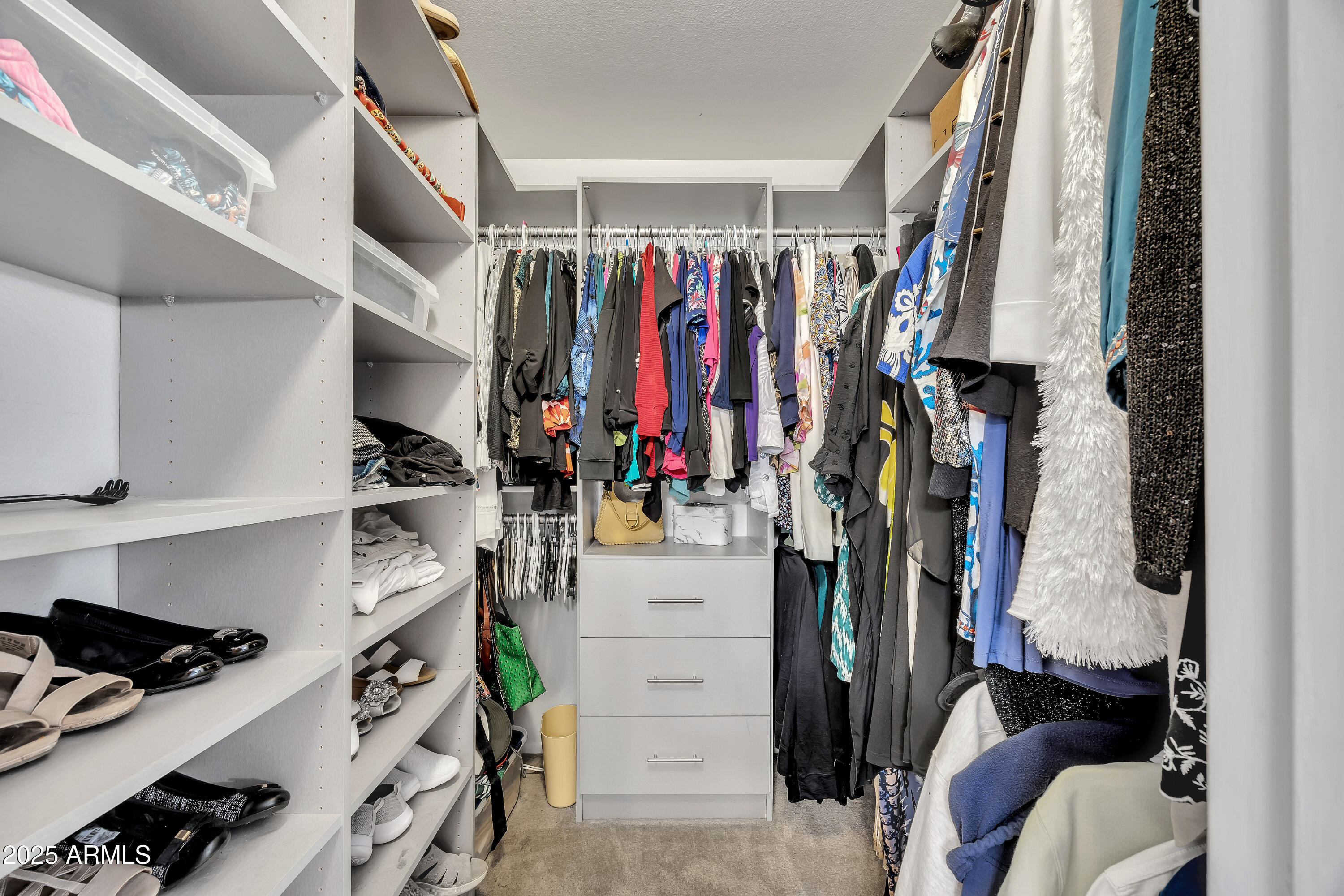 12526 W PAINTBRUSH Drive