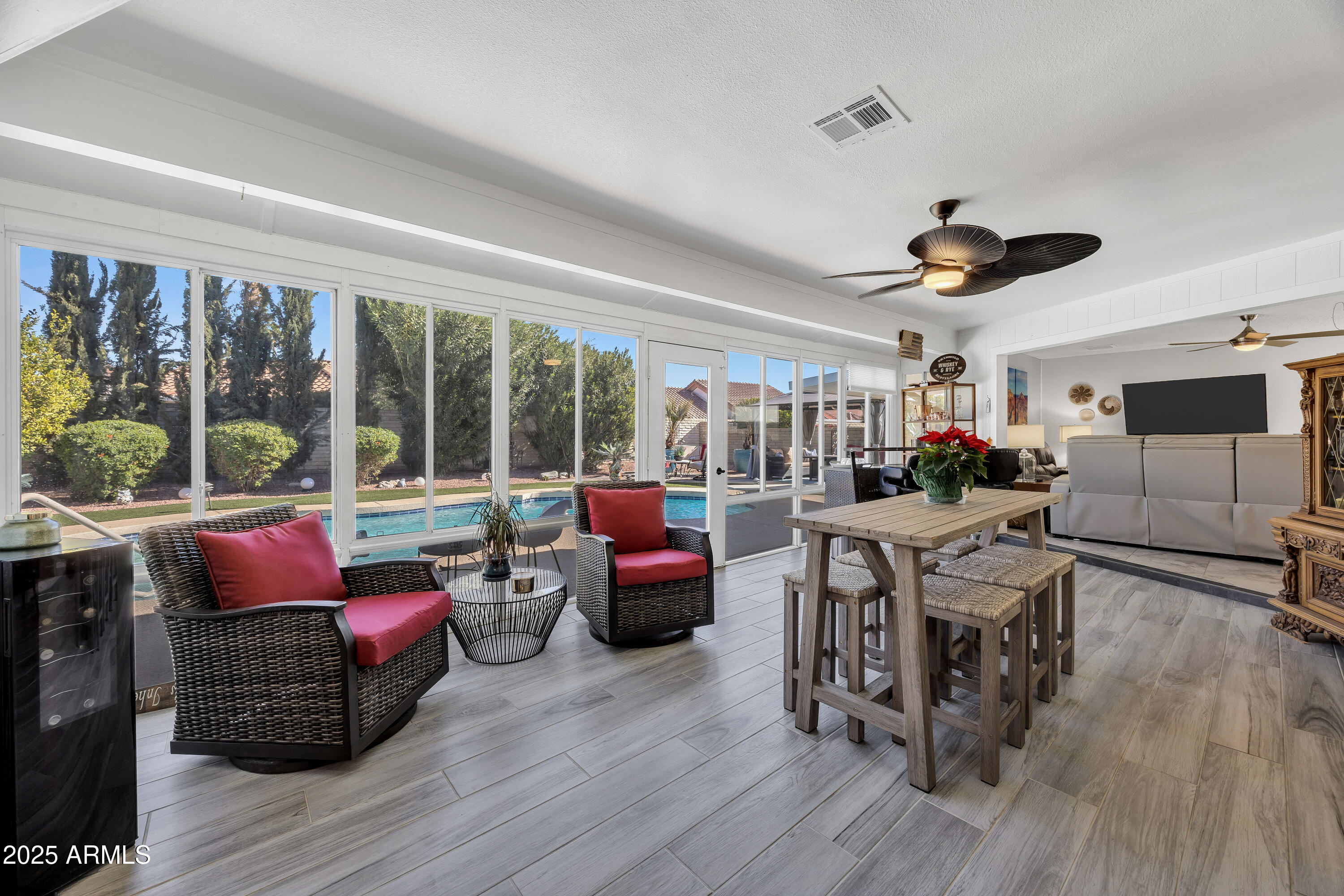 12526 W PAINTBRUSH Drive