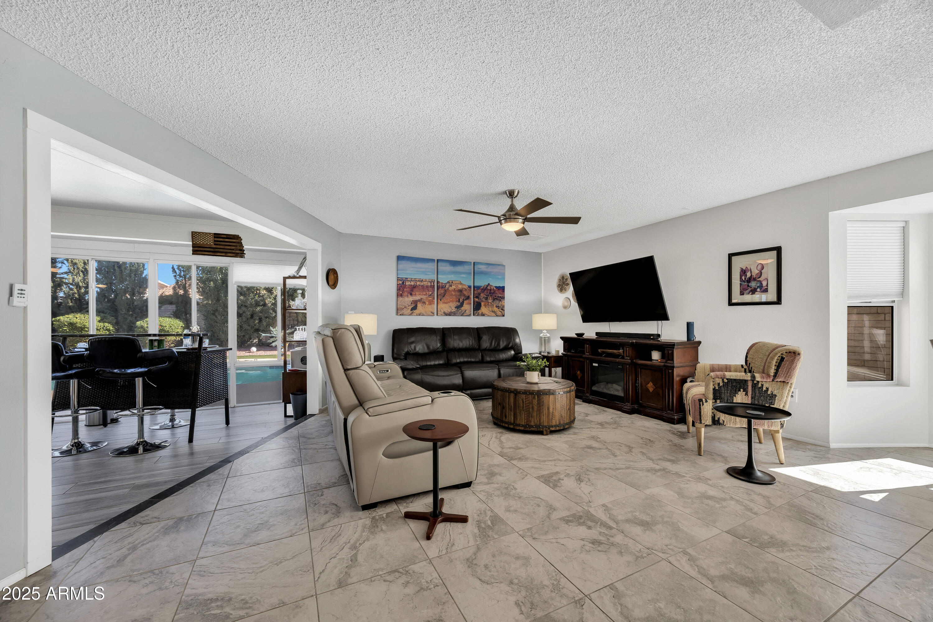 12526 W PAINTBRUSH Drive