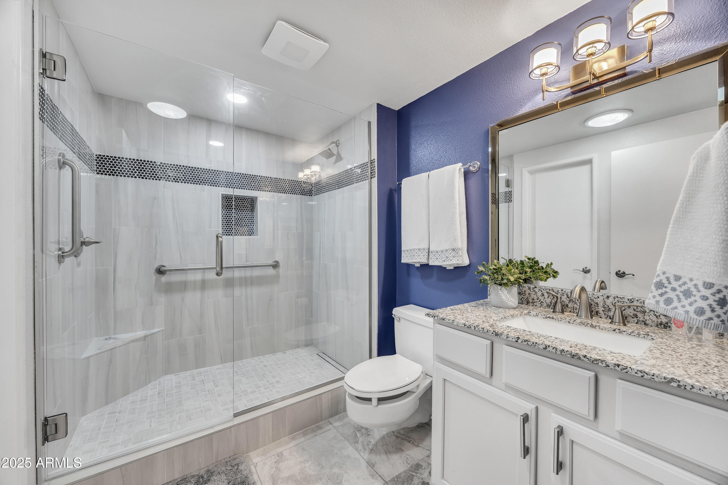 12526 W PAINTBRUSH Drive