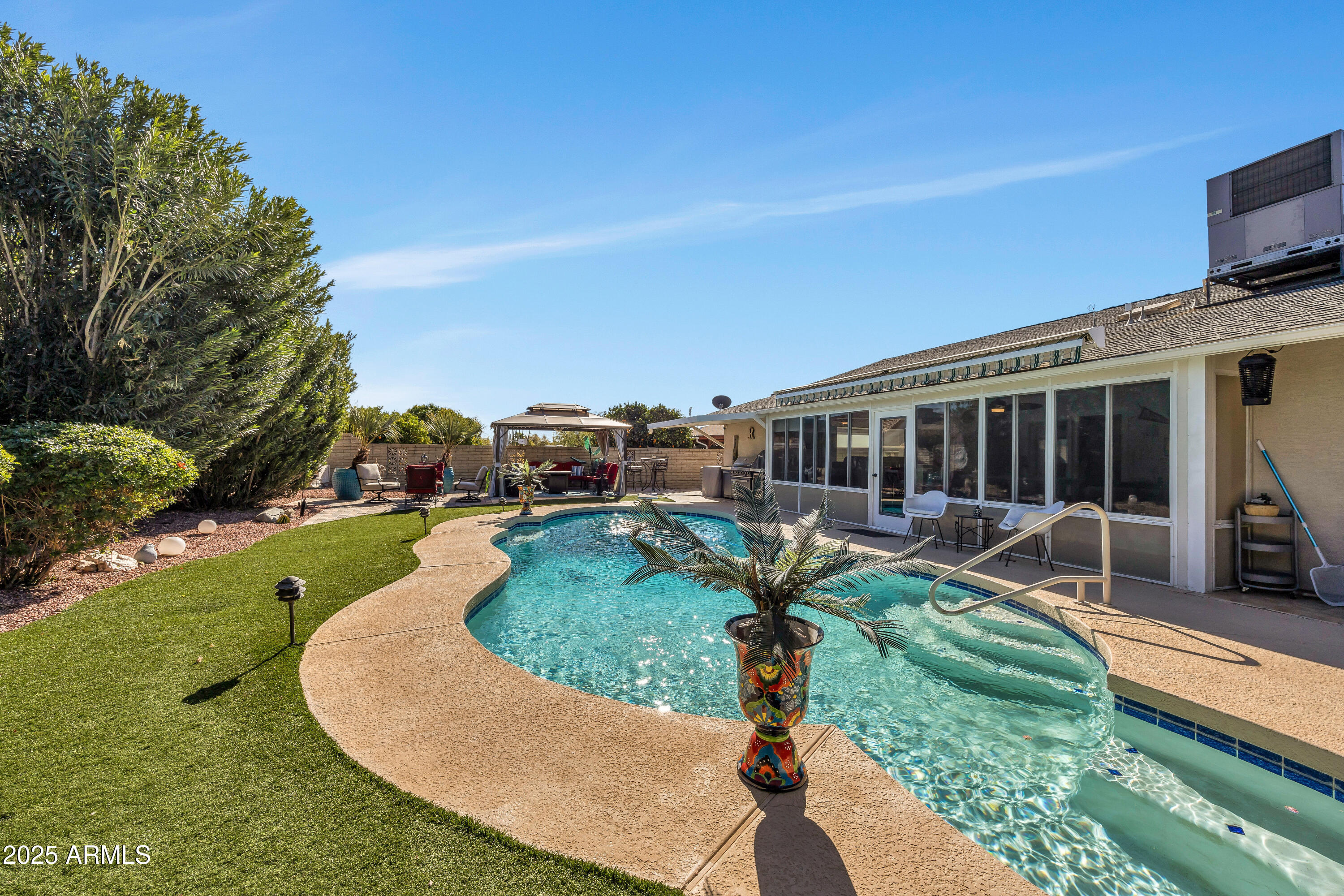 12526 W PAINTBRUSH Drive