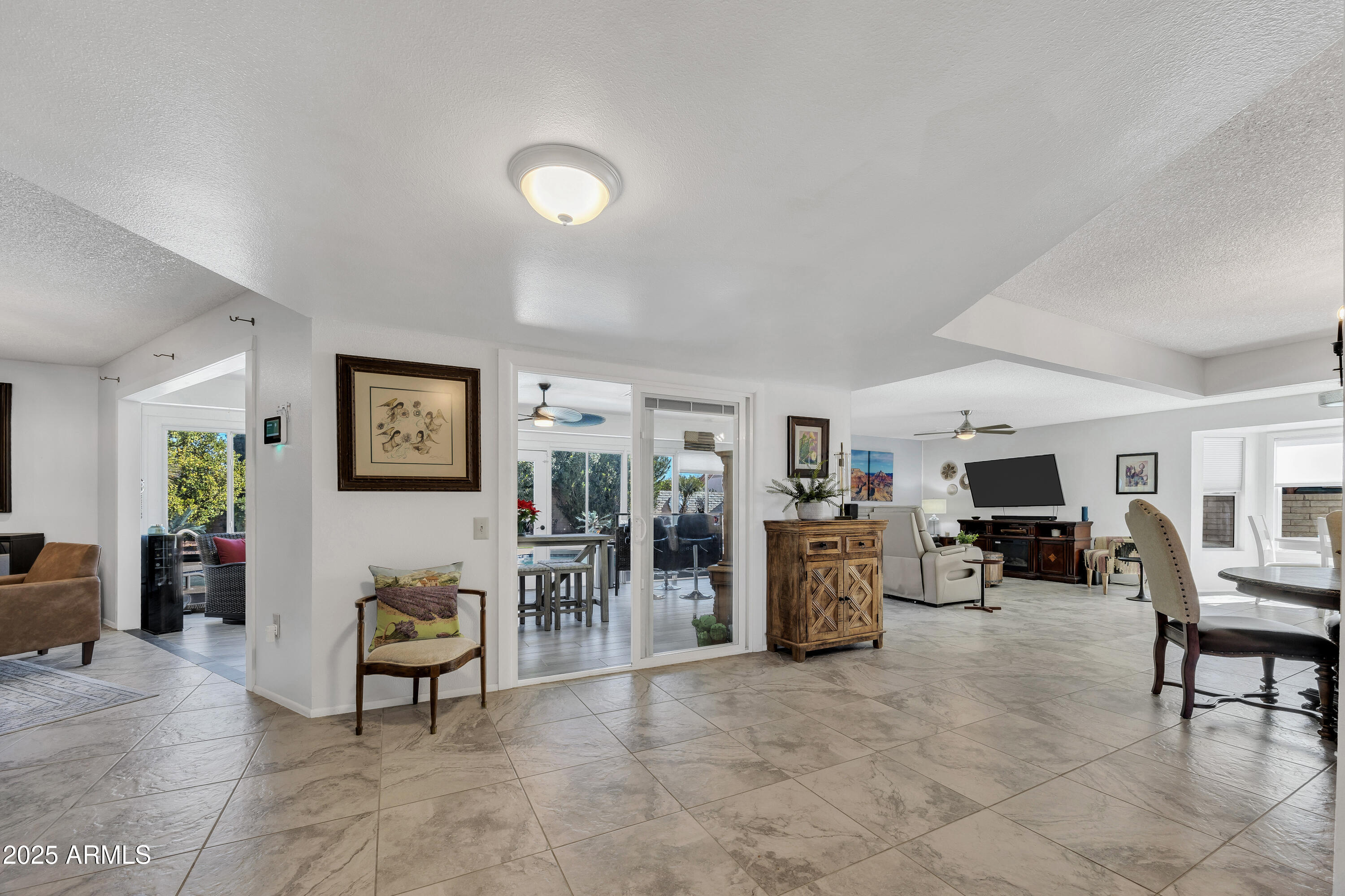 12526 W PAINTBRUSH Drive