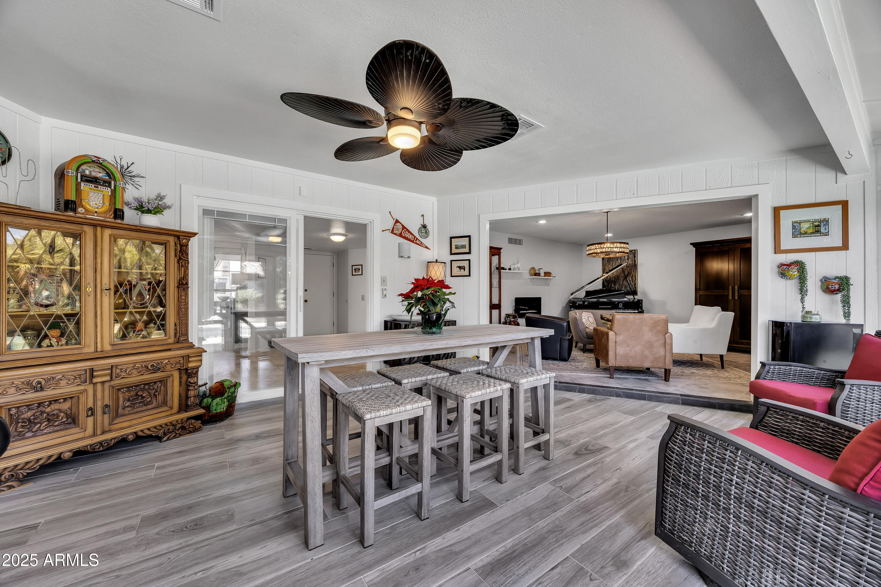 12526 W PAINTBRUSH Drive