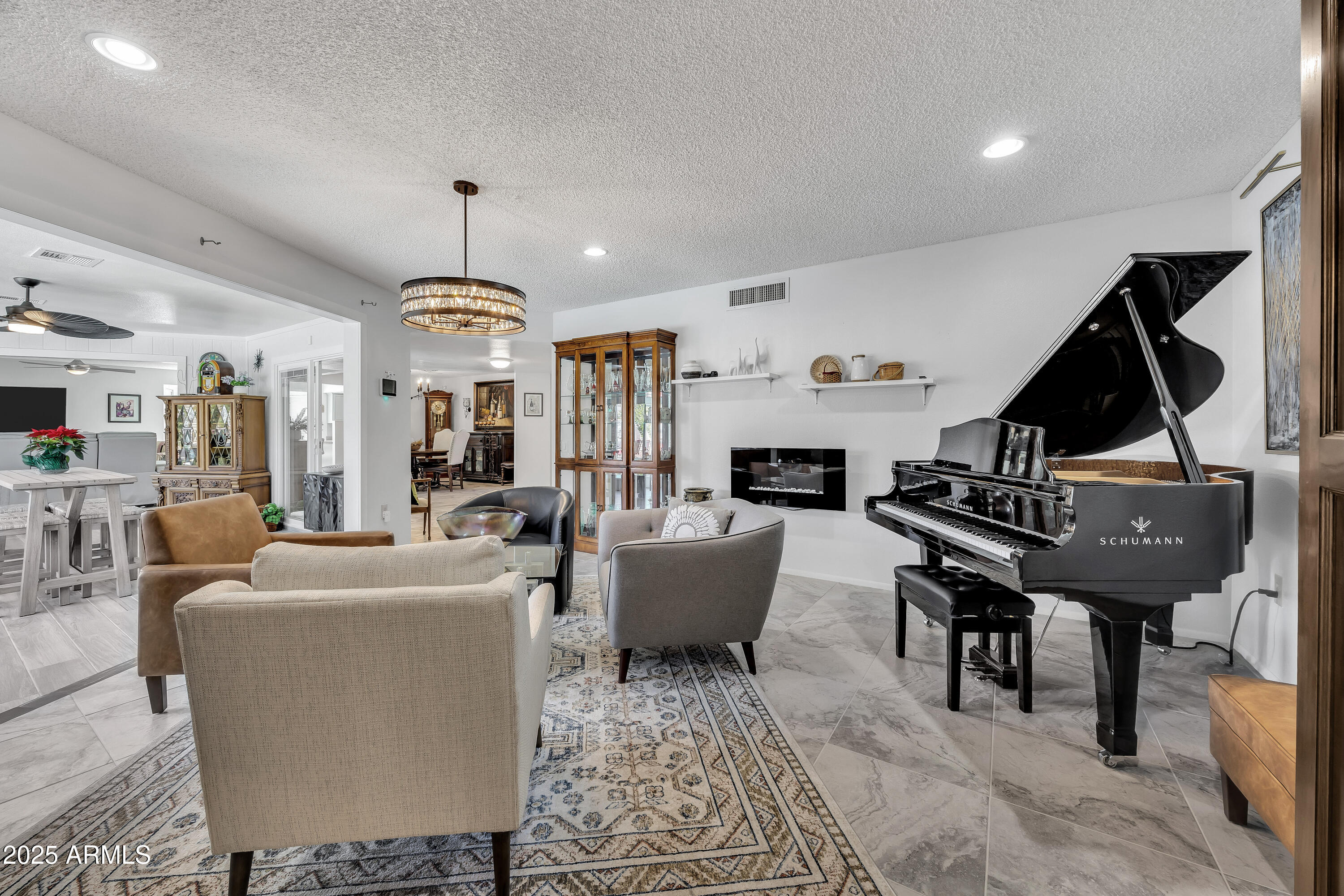 12526 W PAINTBRUSH Drive