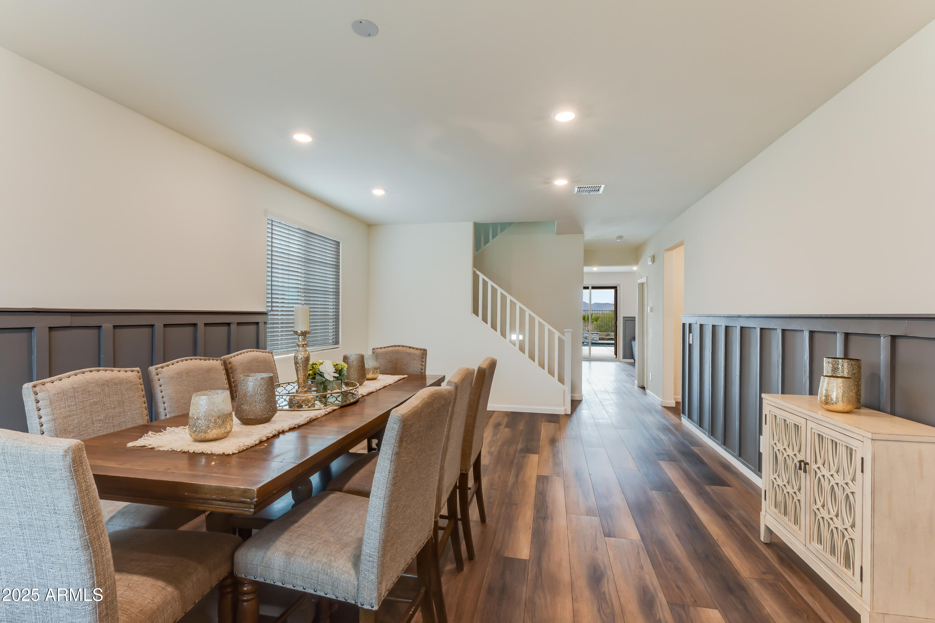 44512 N SONORAN ARROYO Lane