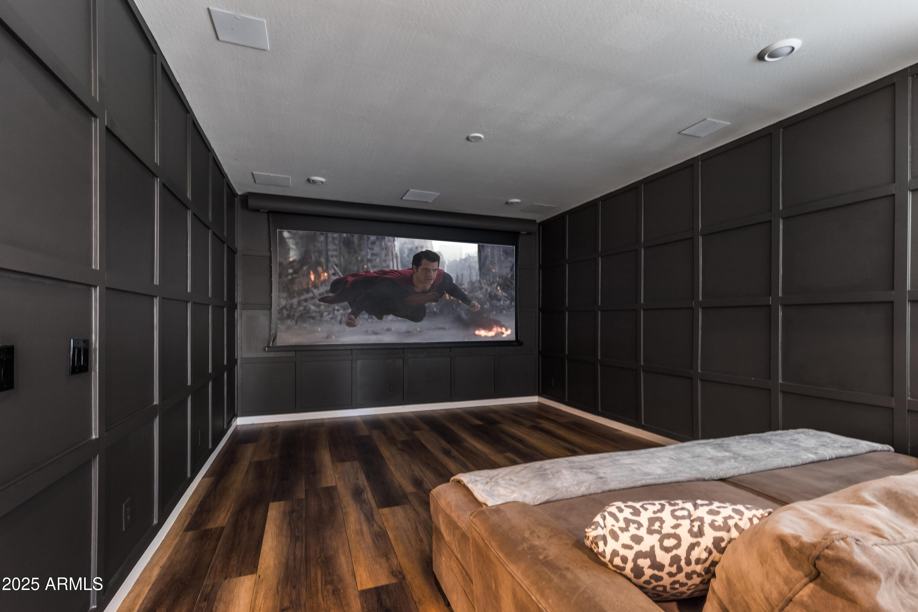 44512 N SONORAN ARROYO Lane