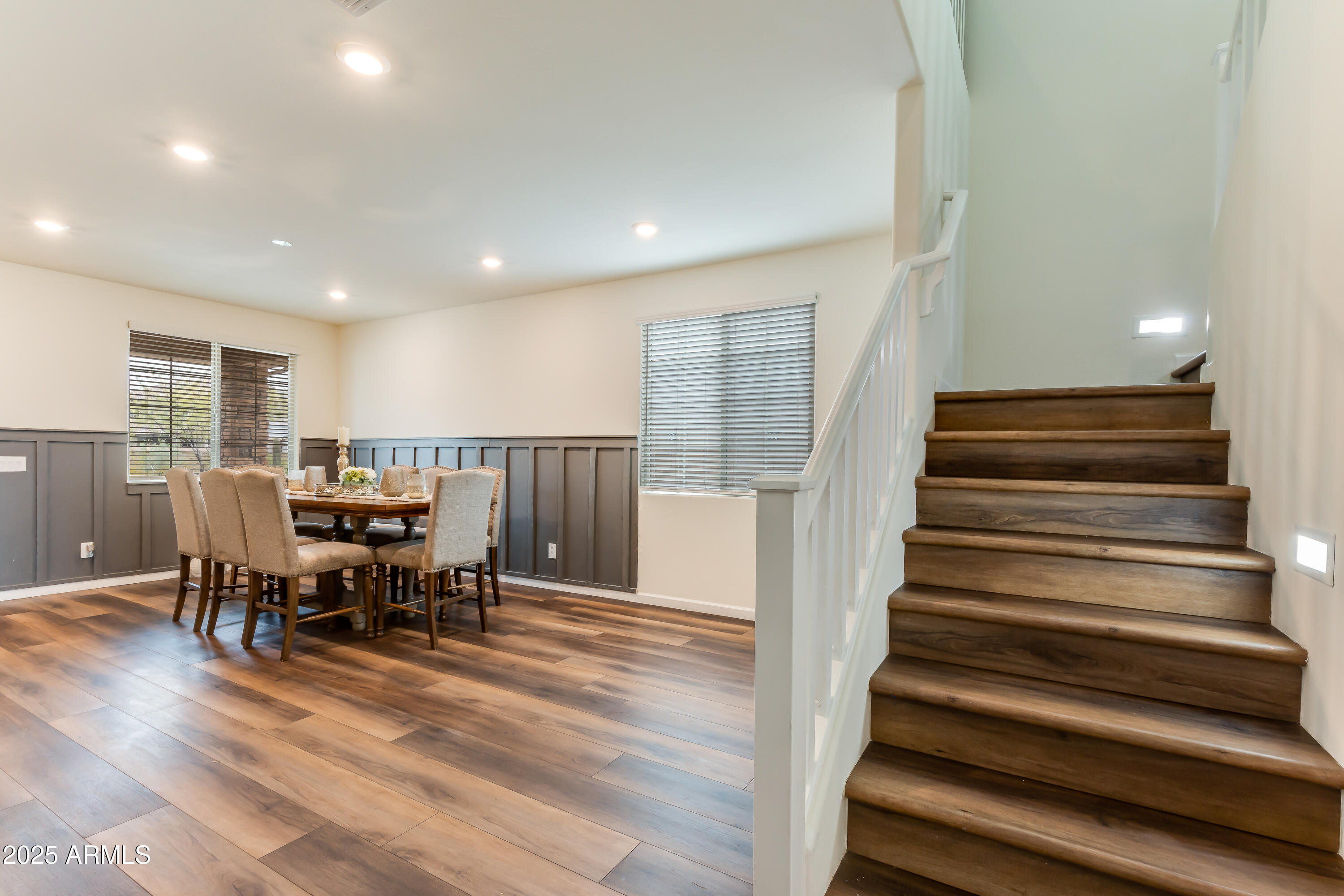 44512 N SONORAN ARROYO Lane