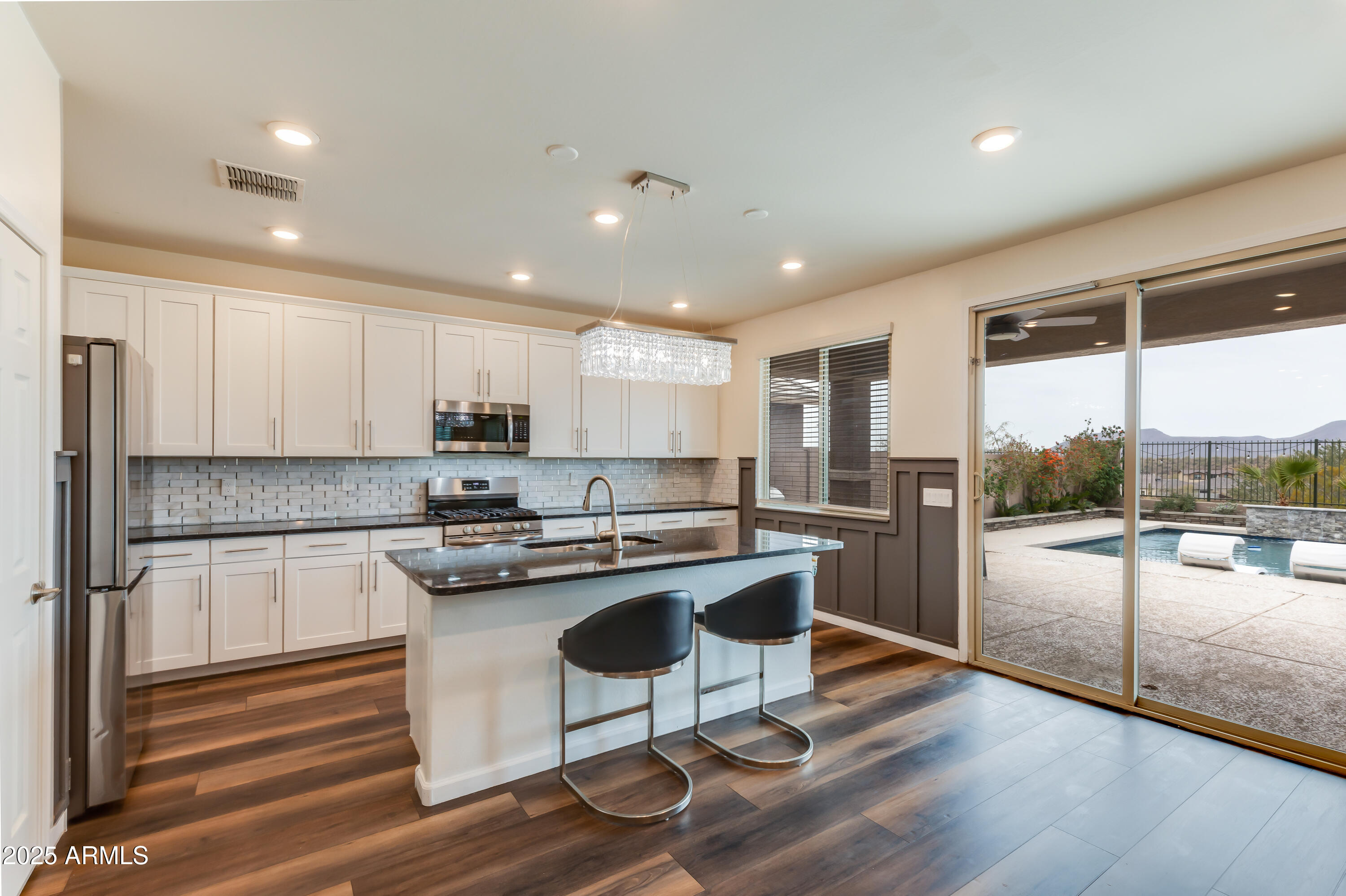 44512 N SONORAN ARROYO Lane