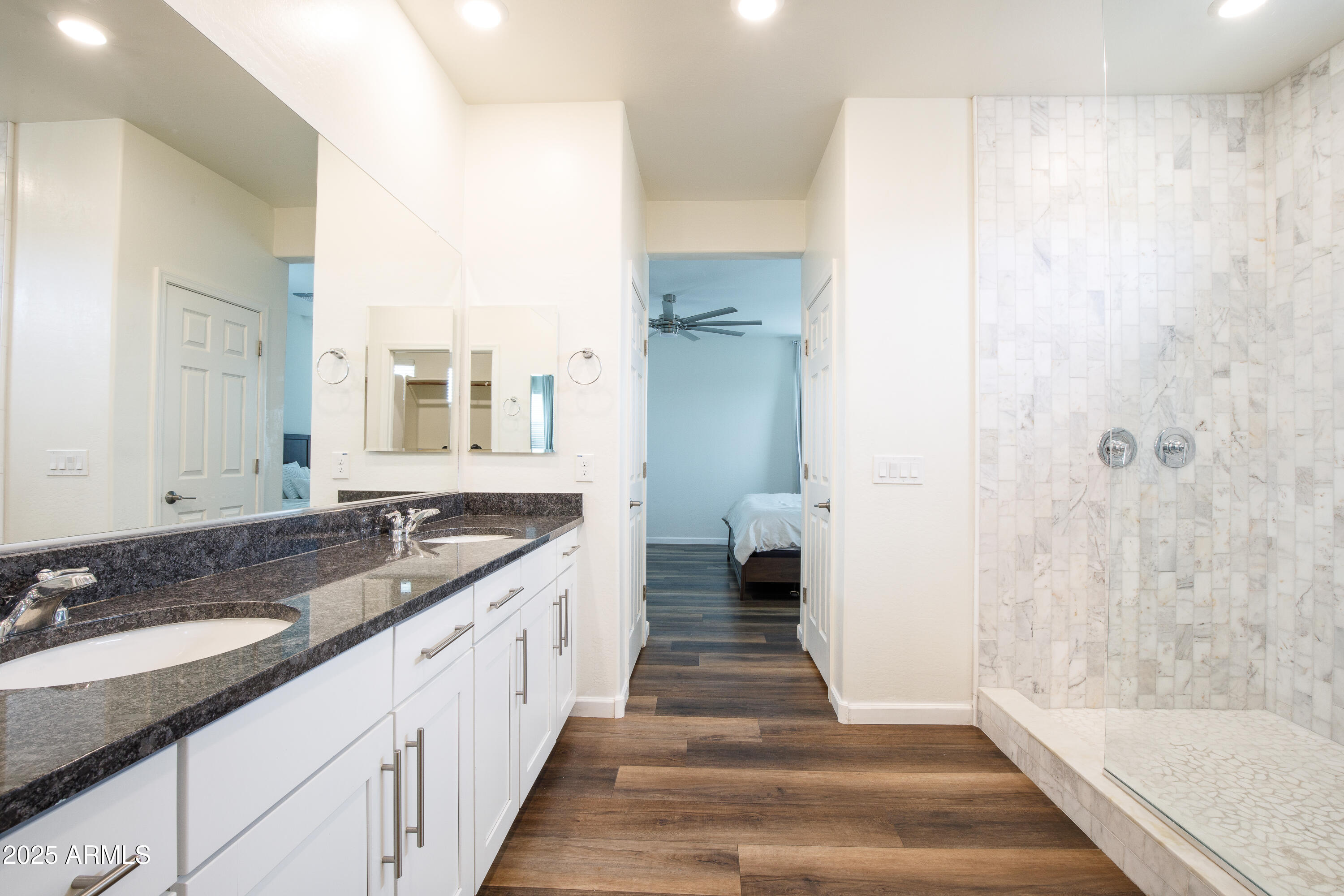 44512 N SONORAN ARROYO Lane