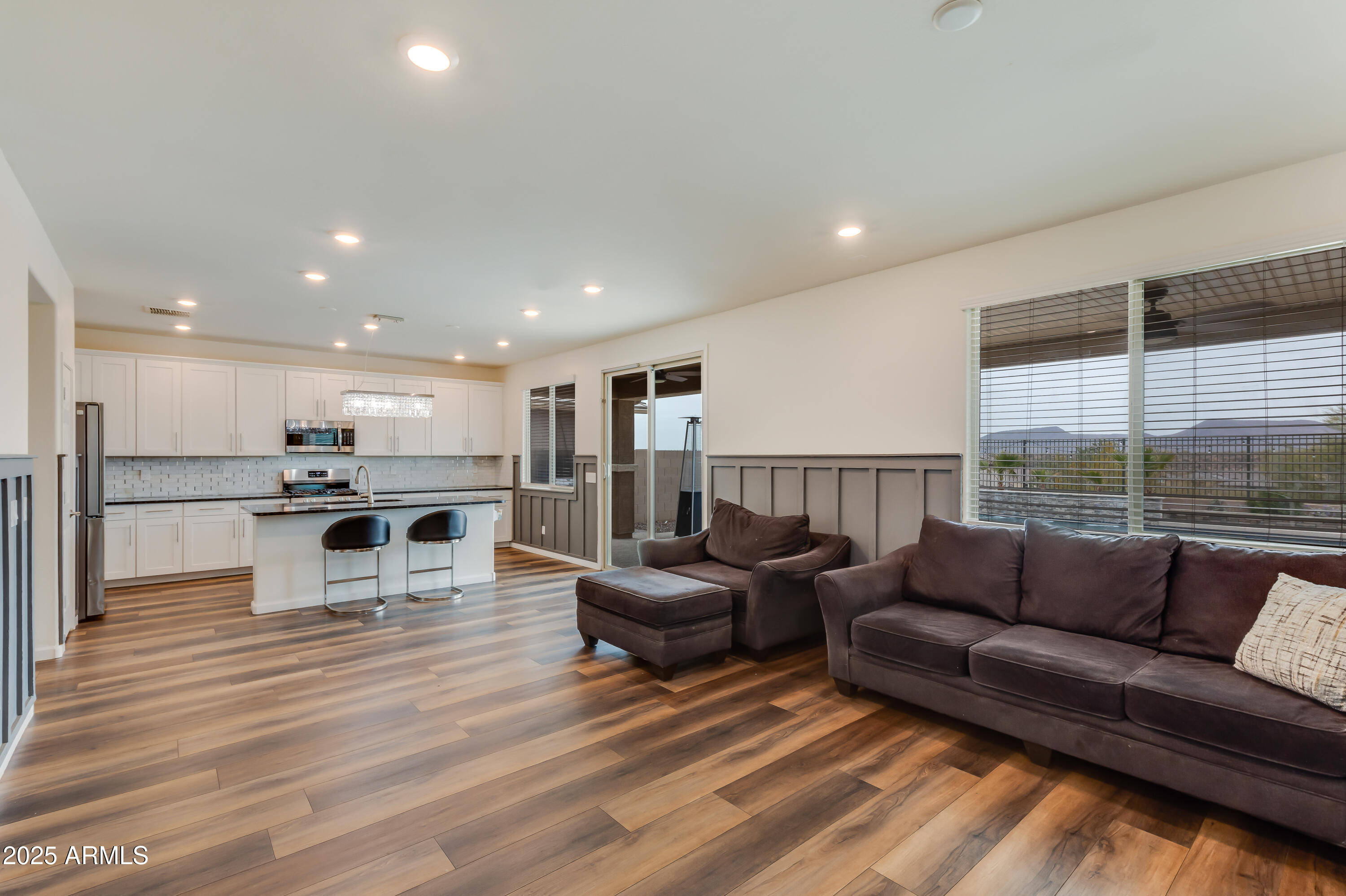 44512 N SONORAN ARROYO Lane