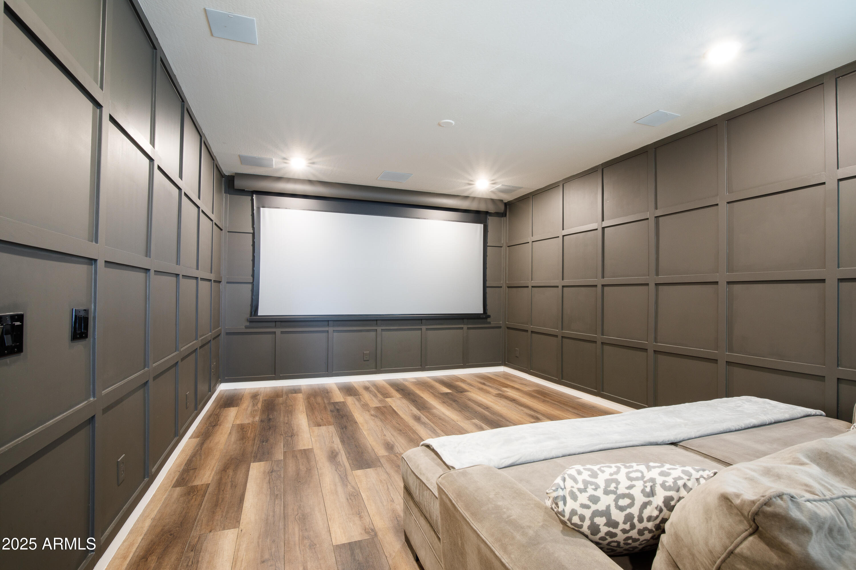 44512 N SONORAN ARROYO Lane