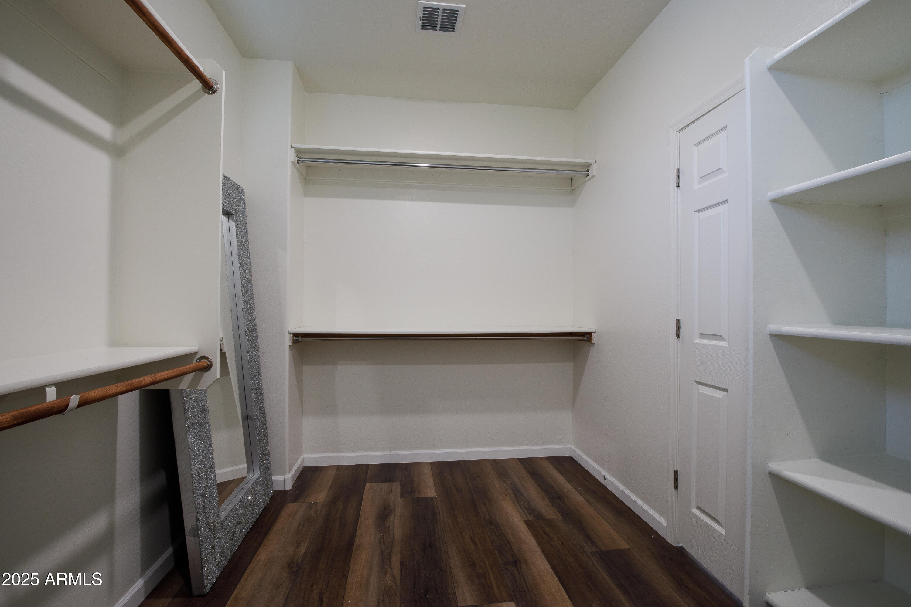 44512 N SONORAN ARROYO Lane