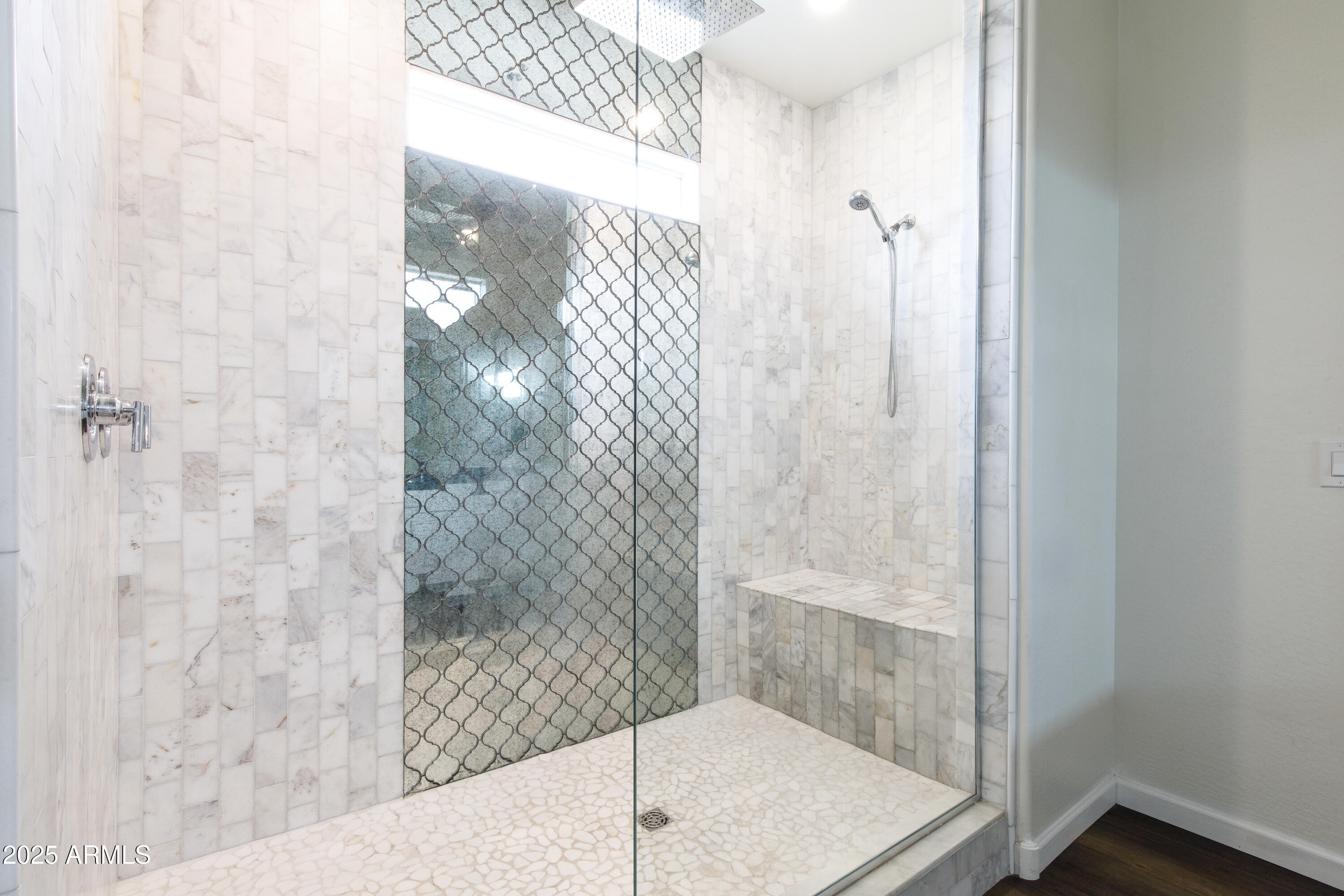 44512 N SONORAN ARROYO Lane