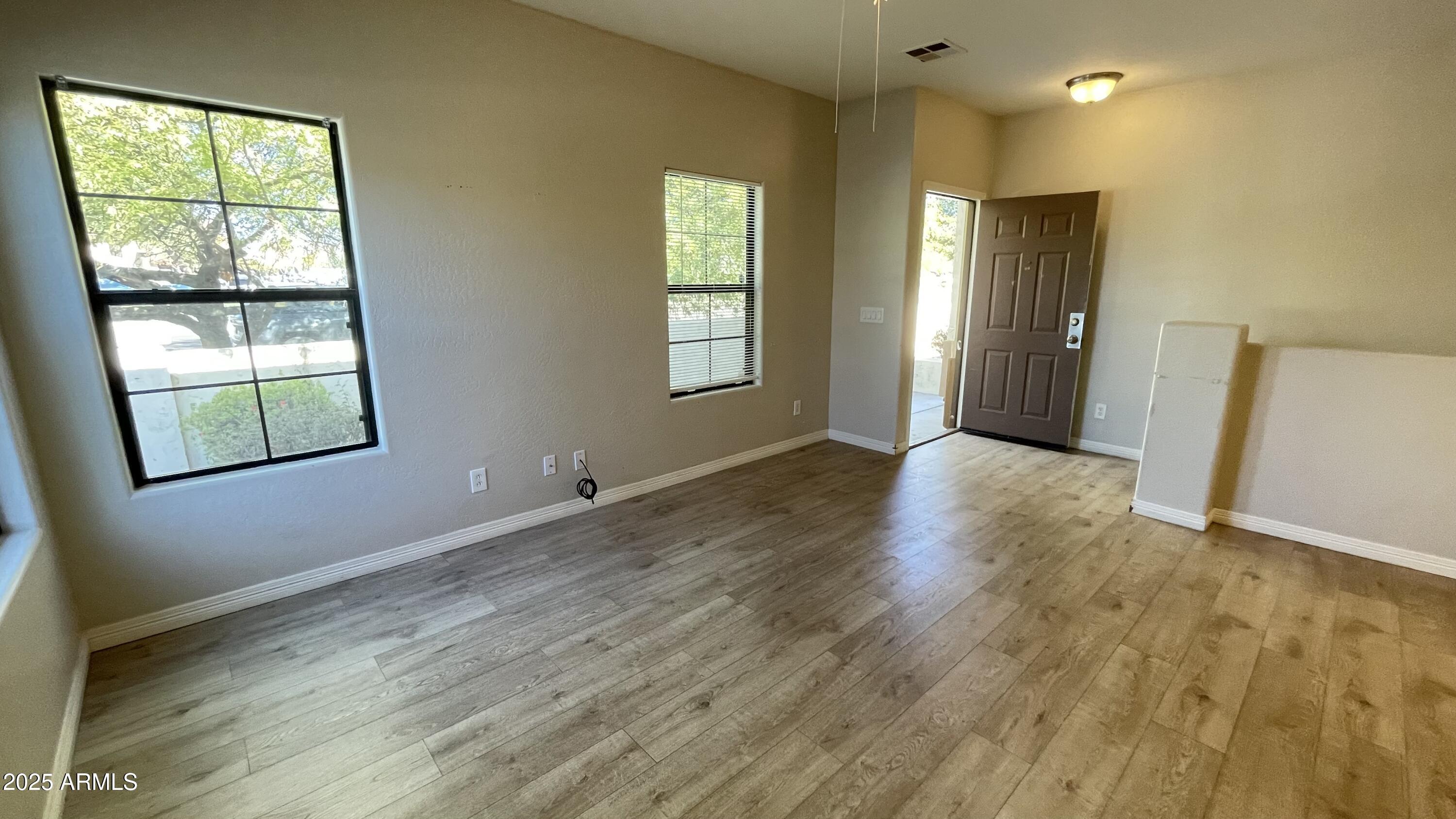 4423 E MCLELLAN Road # 107