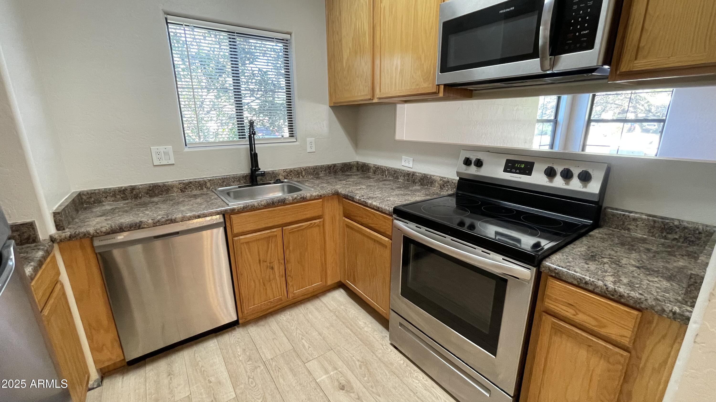 4423 E MCLELLAN Road # 107