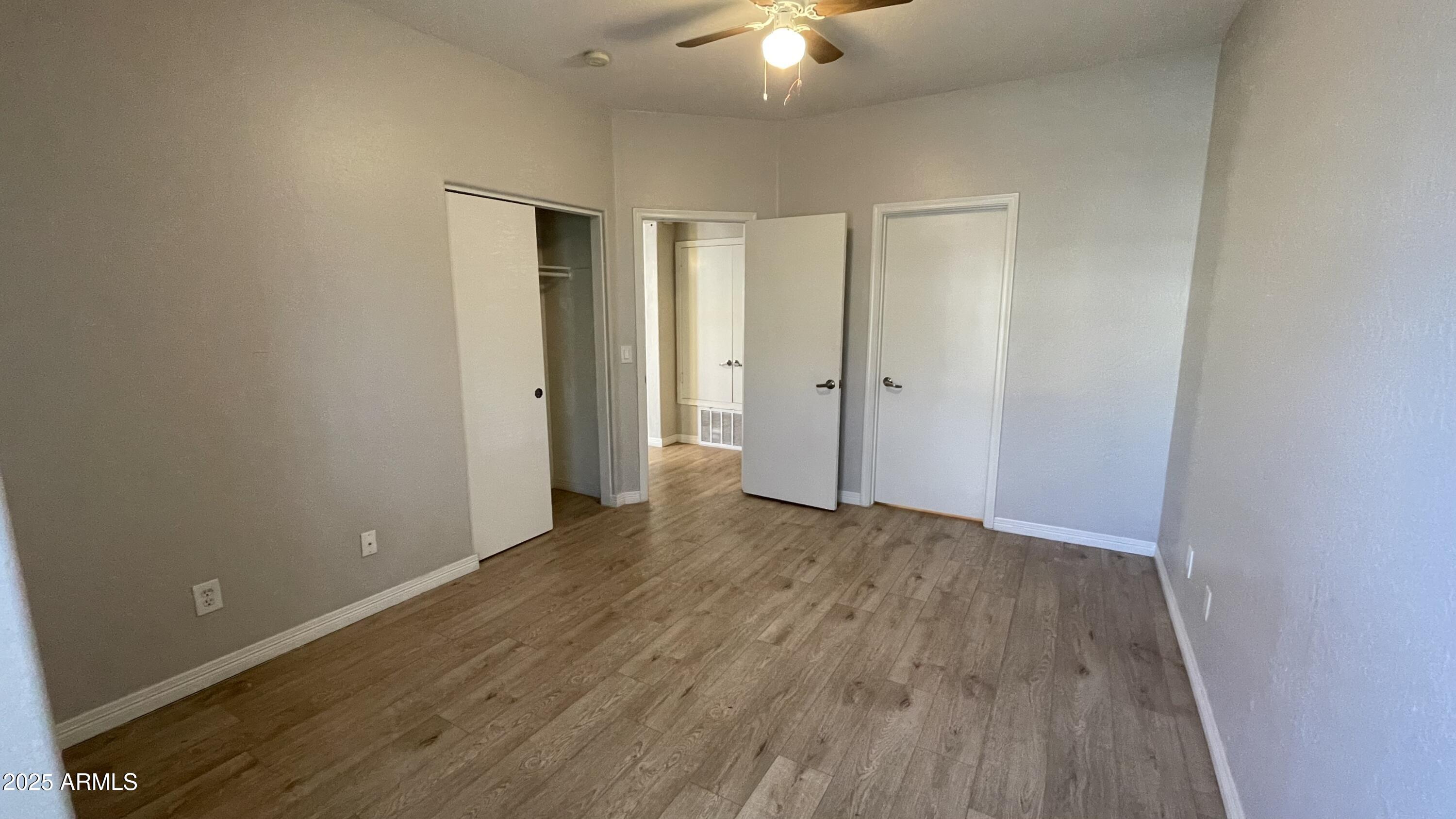 4423 E MCLELLAN Road # 107