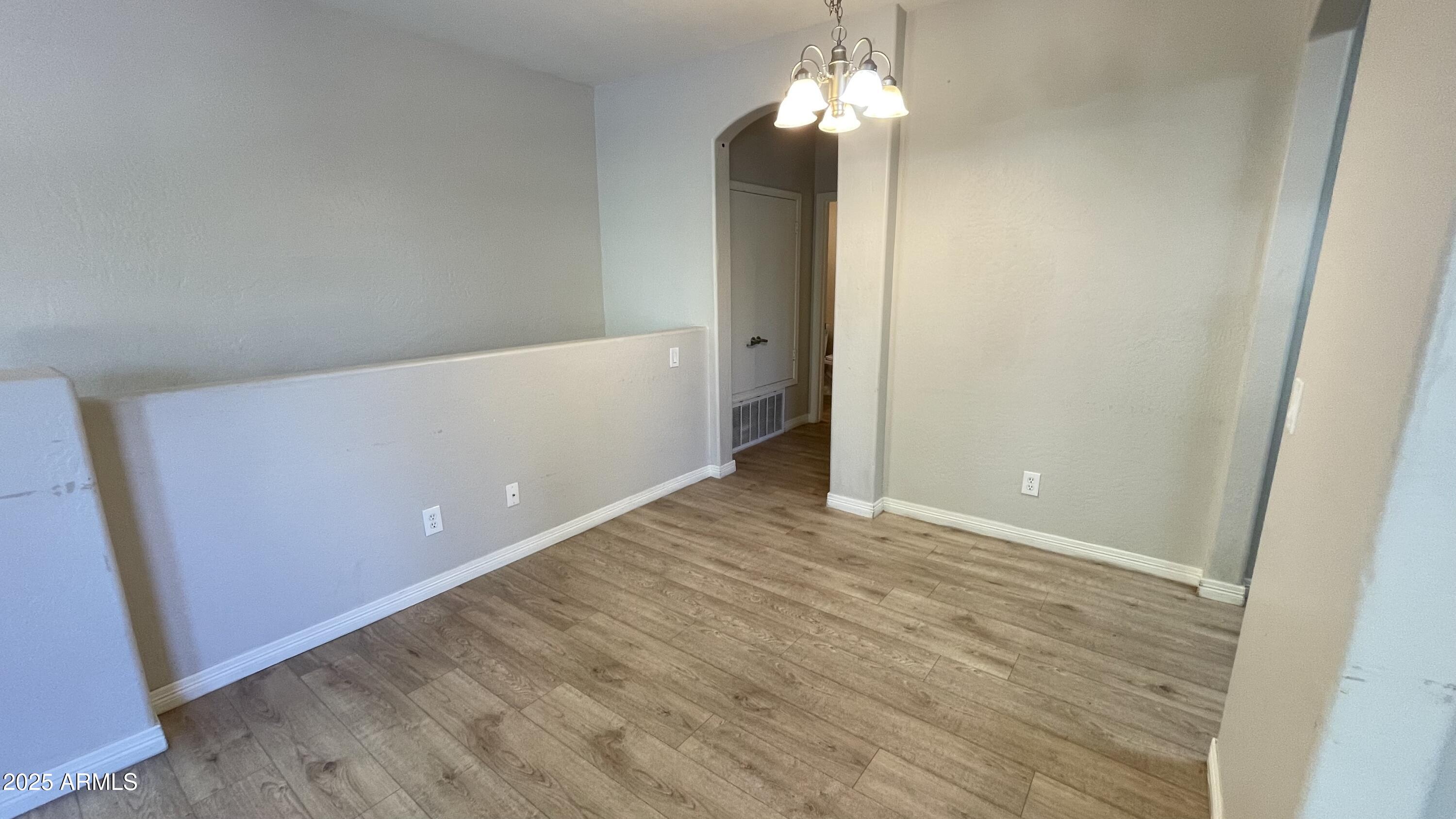 4423 E MCLELLAN Road # 107