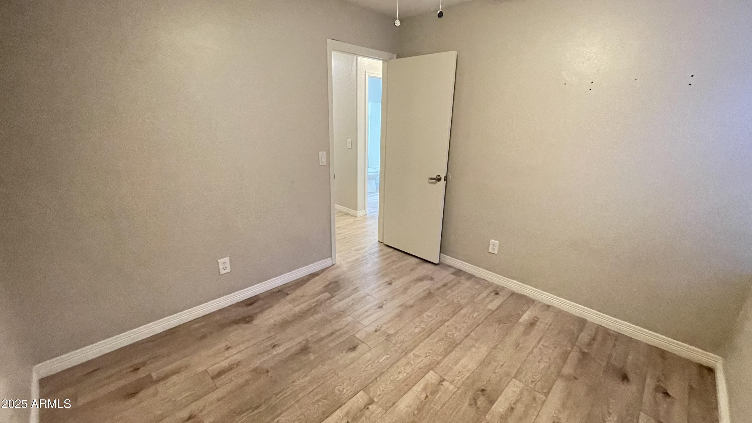 4423 E MCLELLAN Road # 107