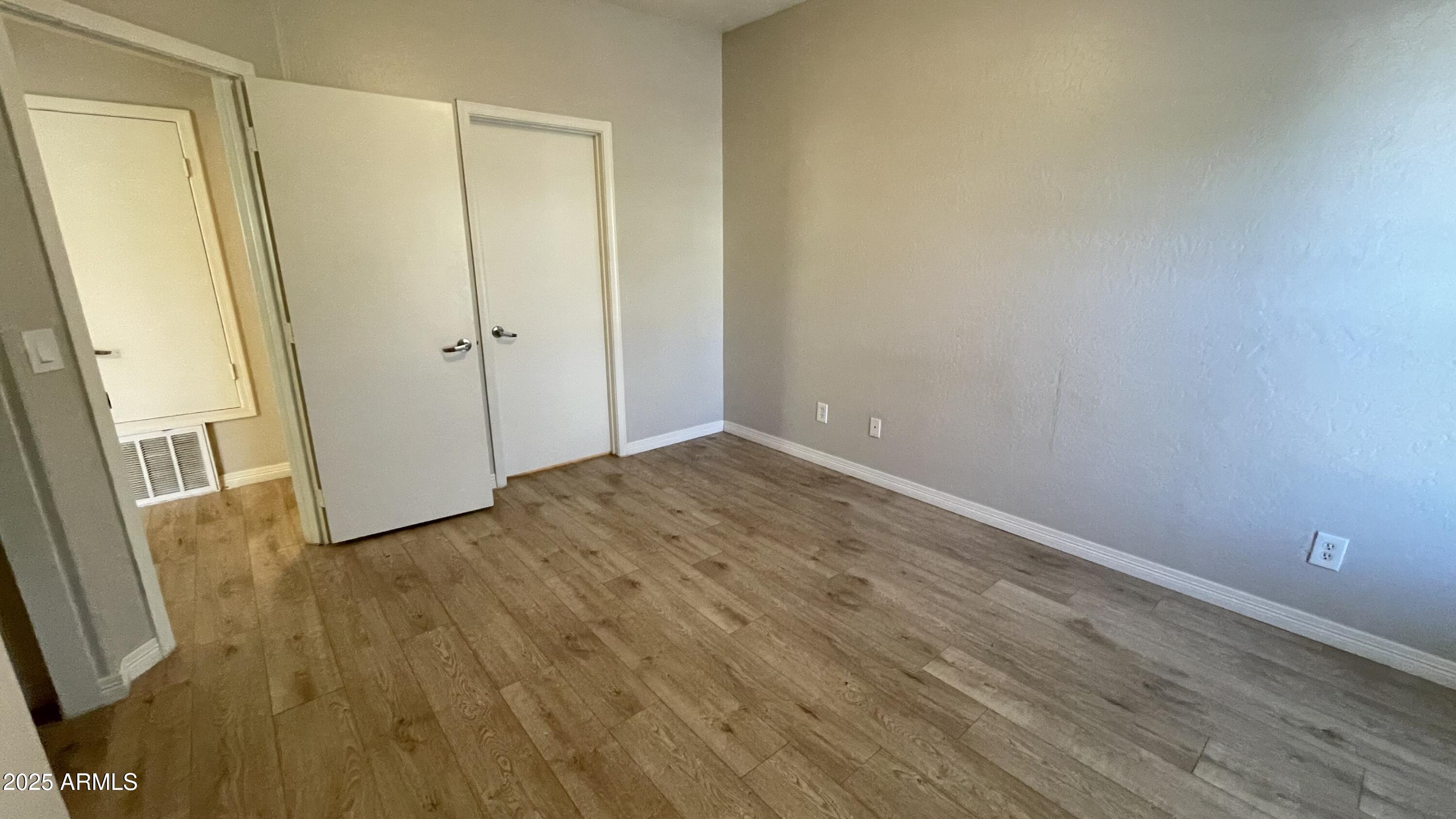 4423 E MCLELLAN Road # 107