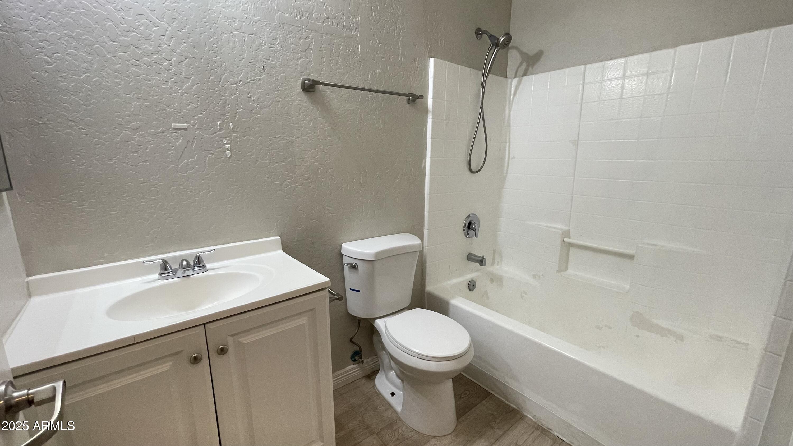 4423 E MCLELLAN Road # 107