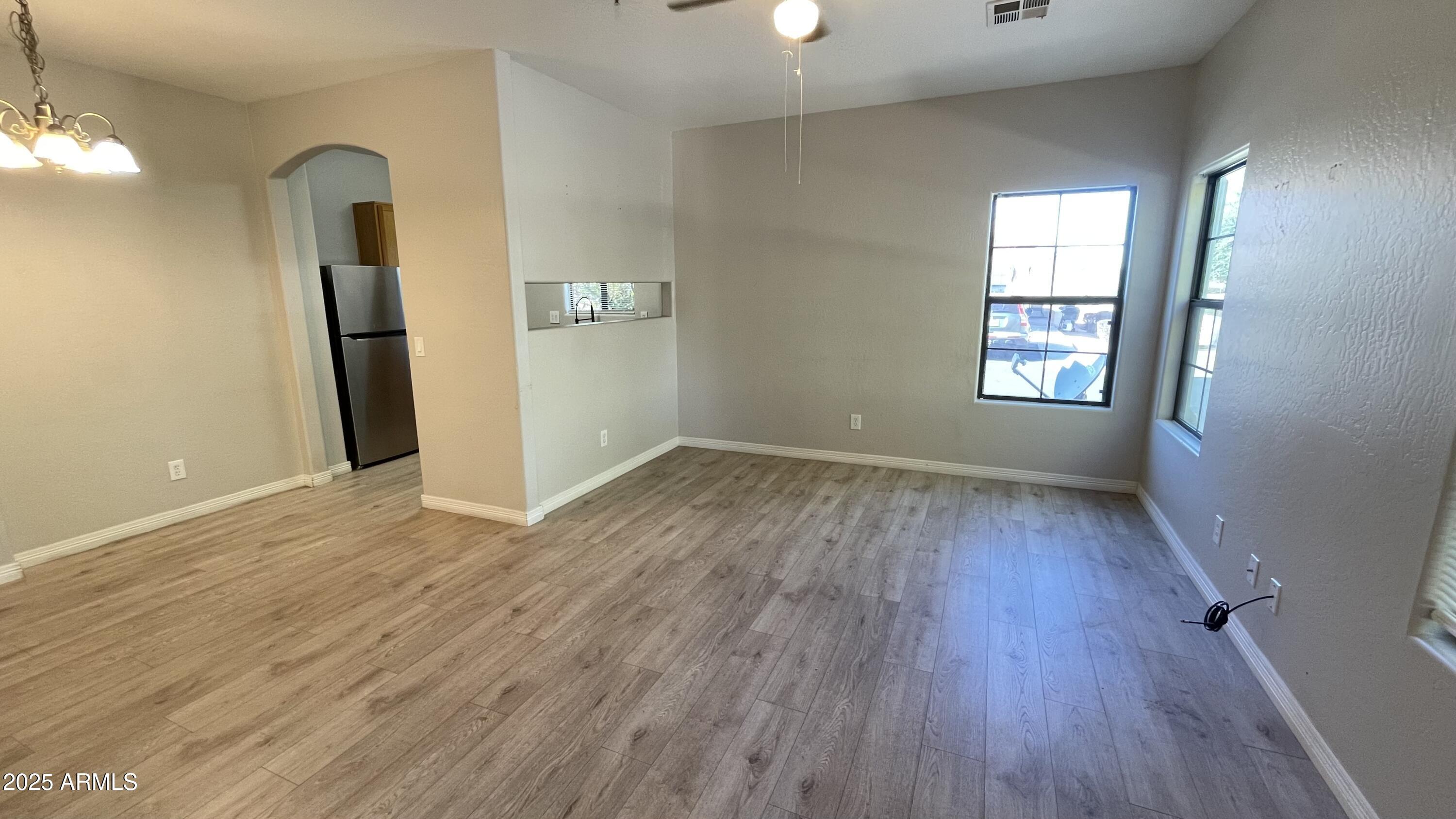 4423 E MCLELLAN Road # 107