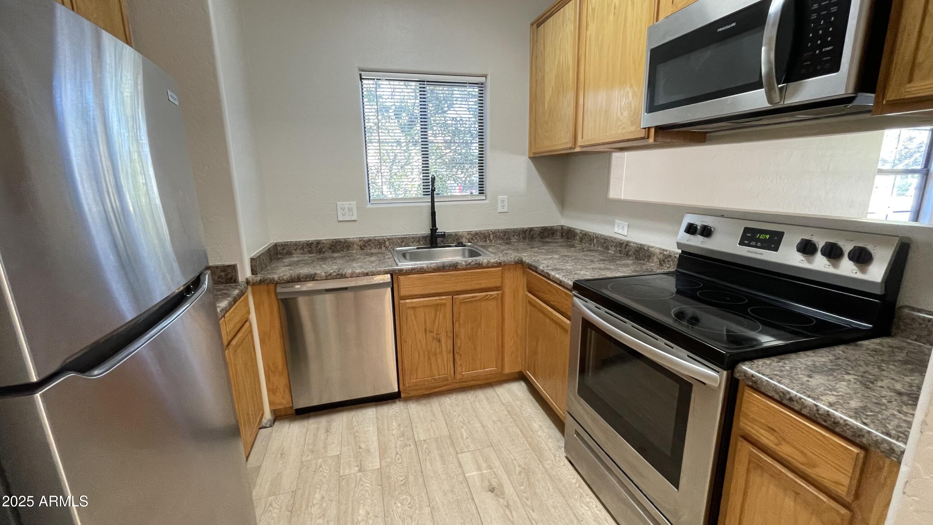 4423 E MCLELLAN Road # 107