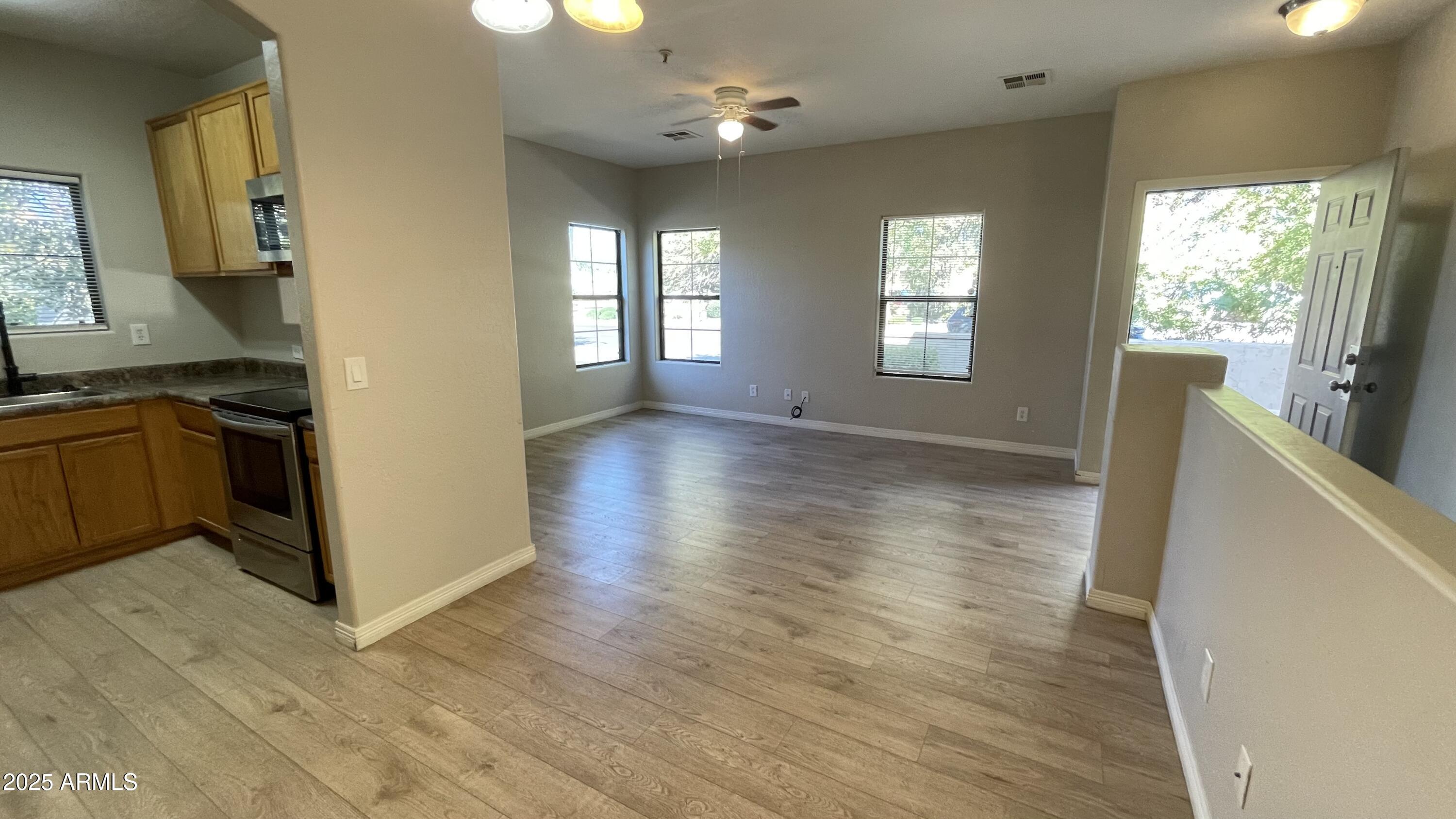 4423 E MCLELLAN Road # 107