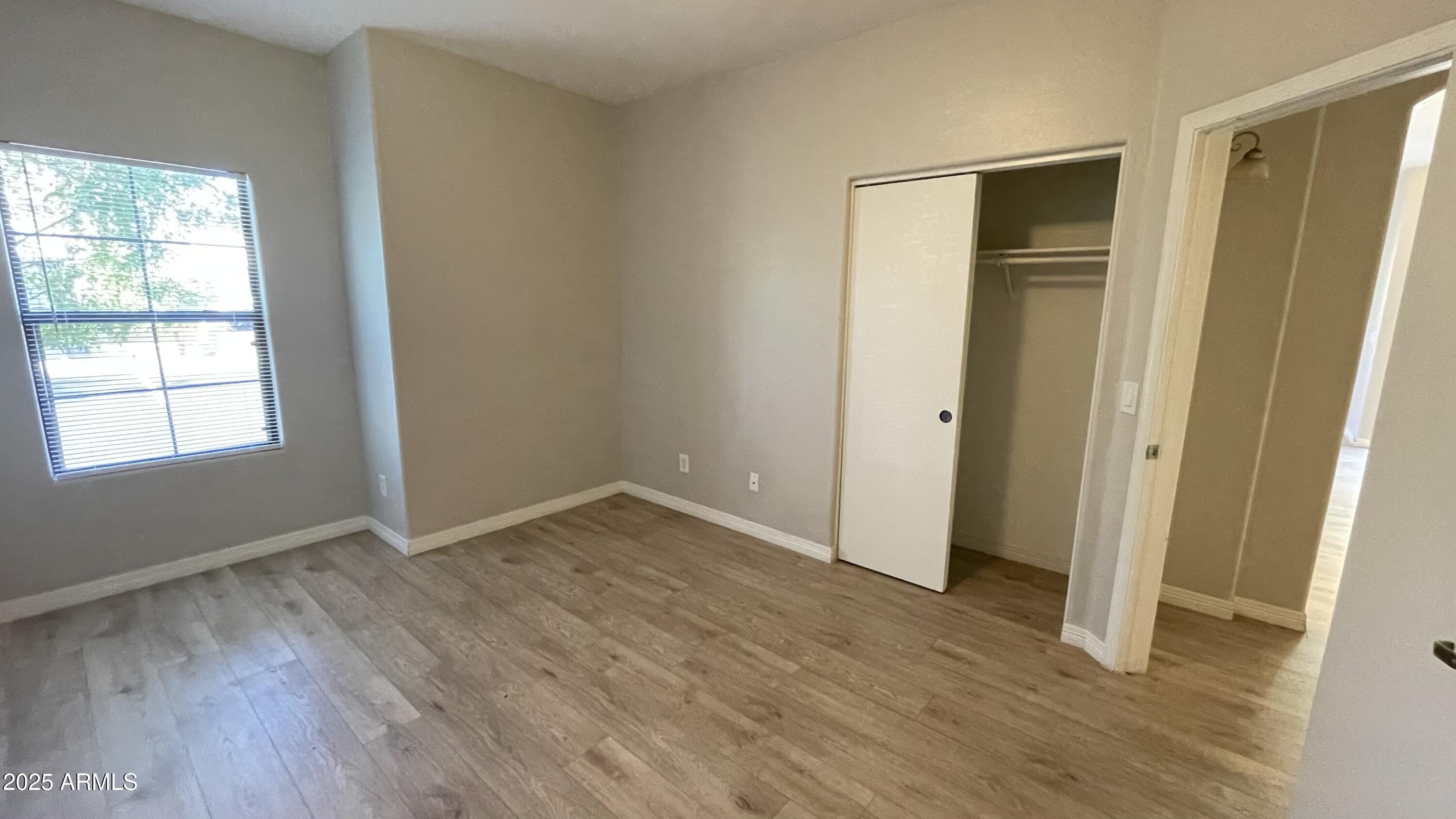 4423 E MCLELLAN Road # 107