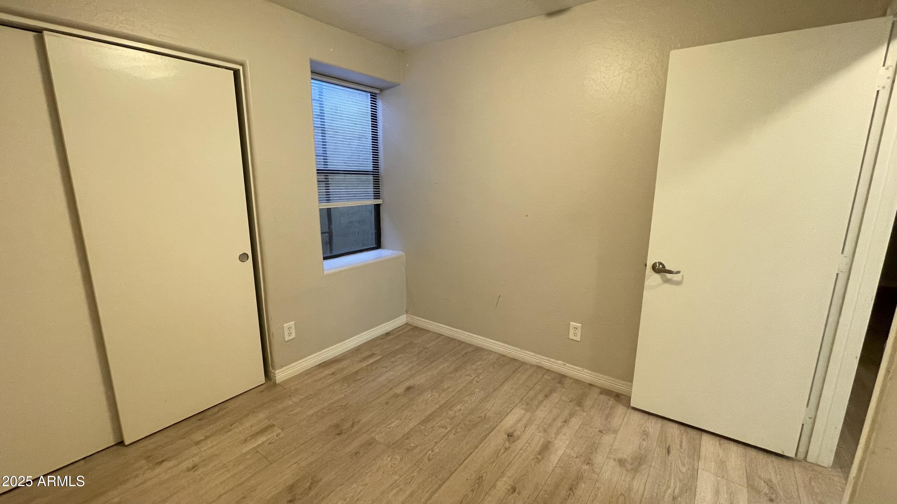 4423 E MCLELLAN Road # 107