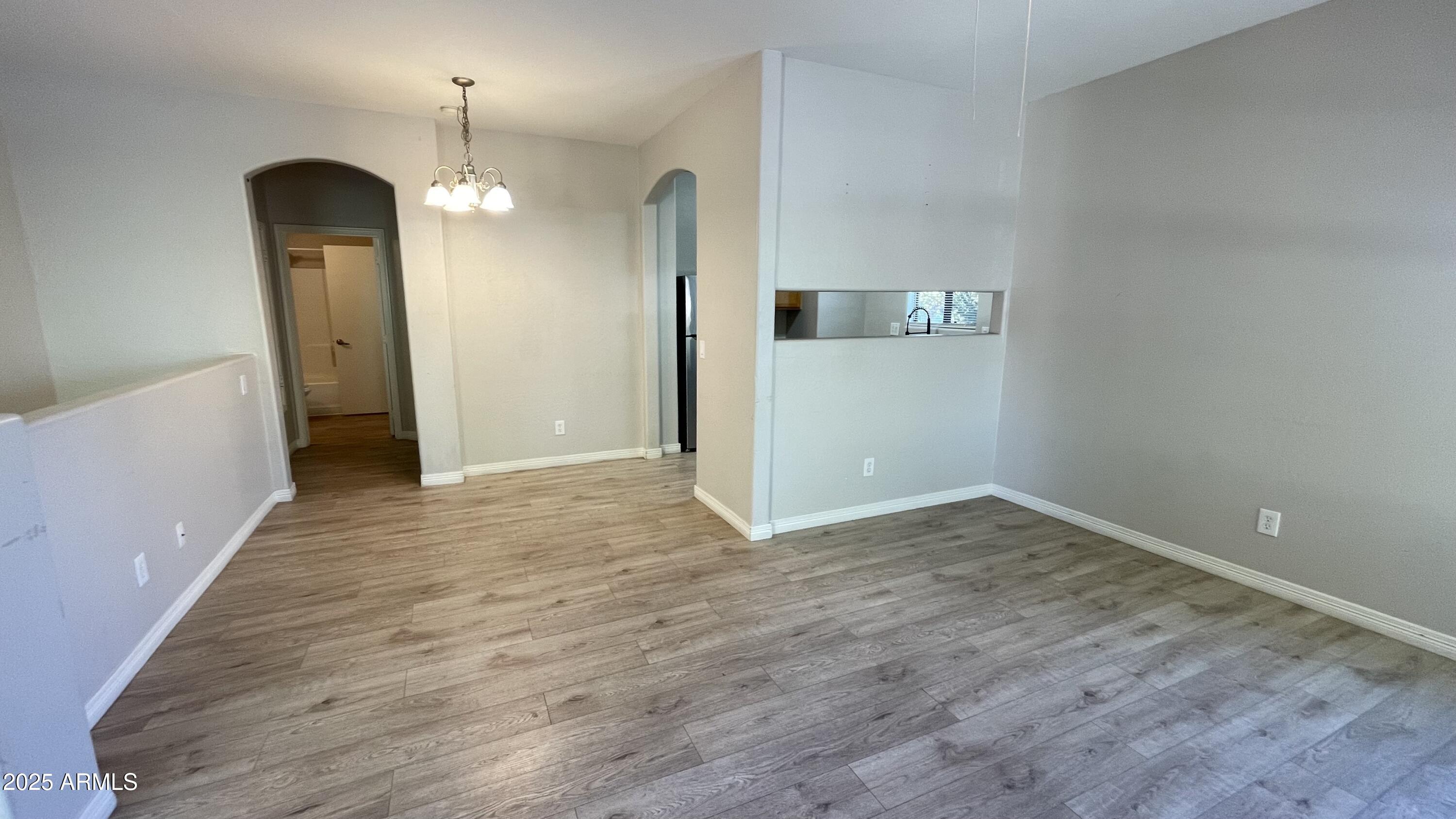 4423 E MCLELLAN Road # 107
