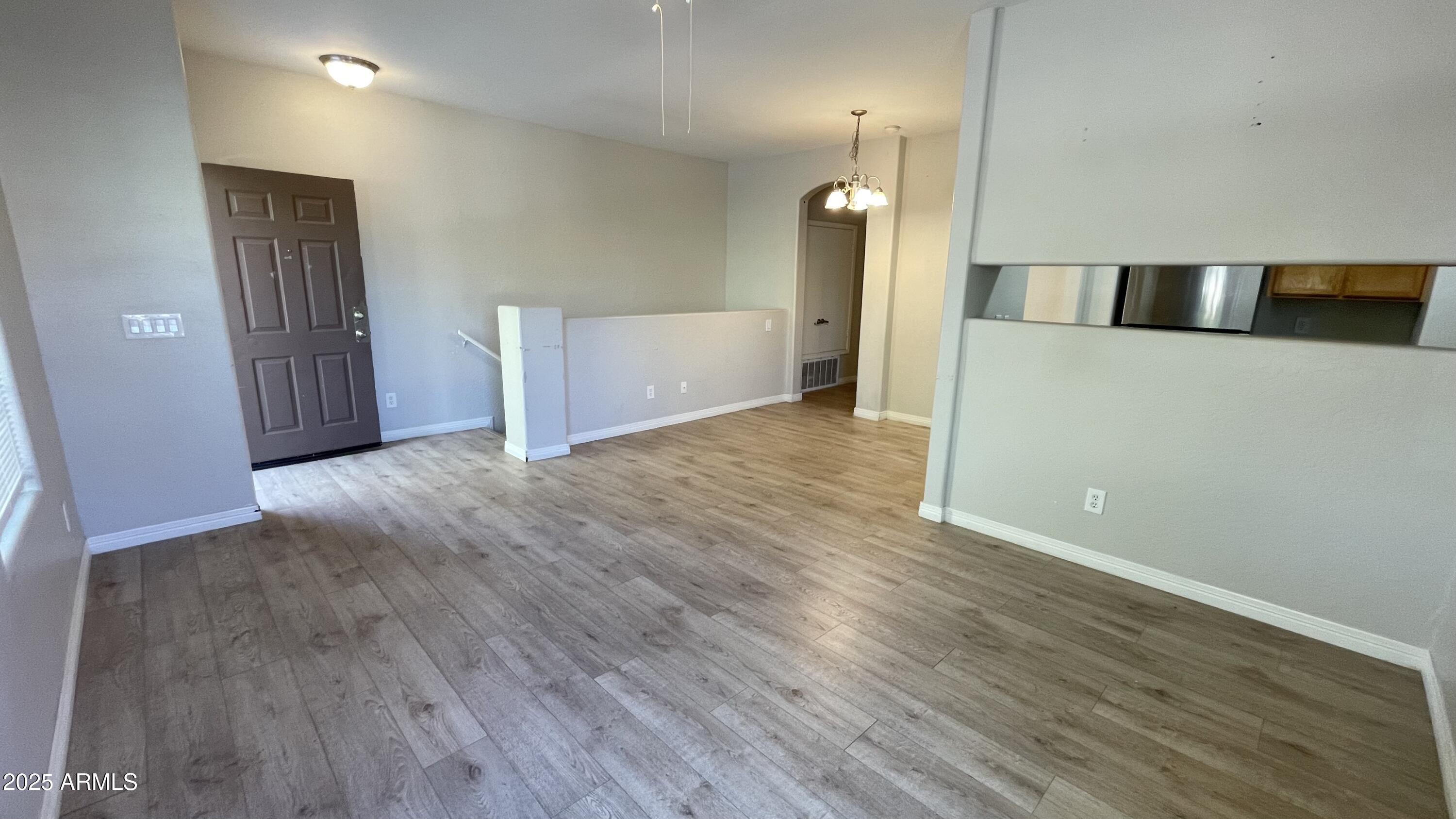 4423 E MCLELLAN Road # 107