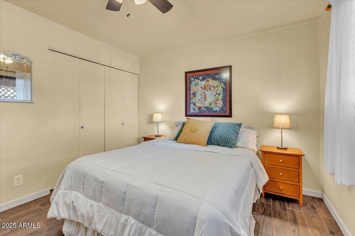 7932 E MORELAND Street