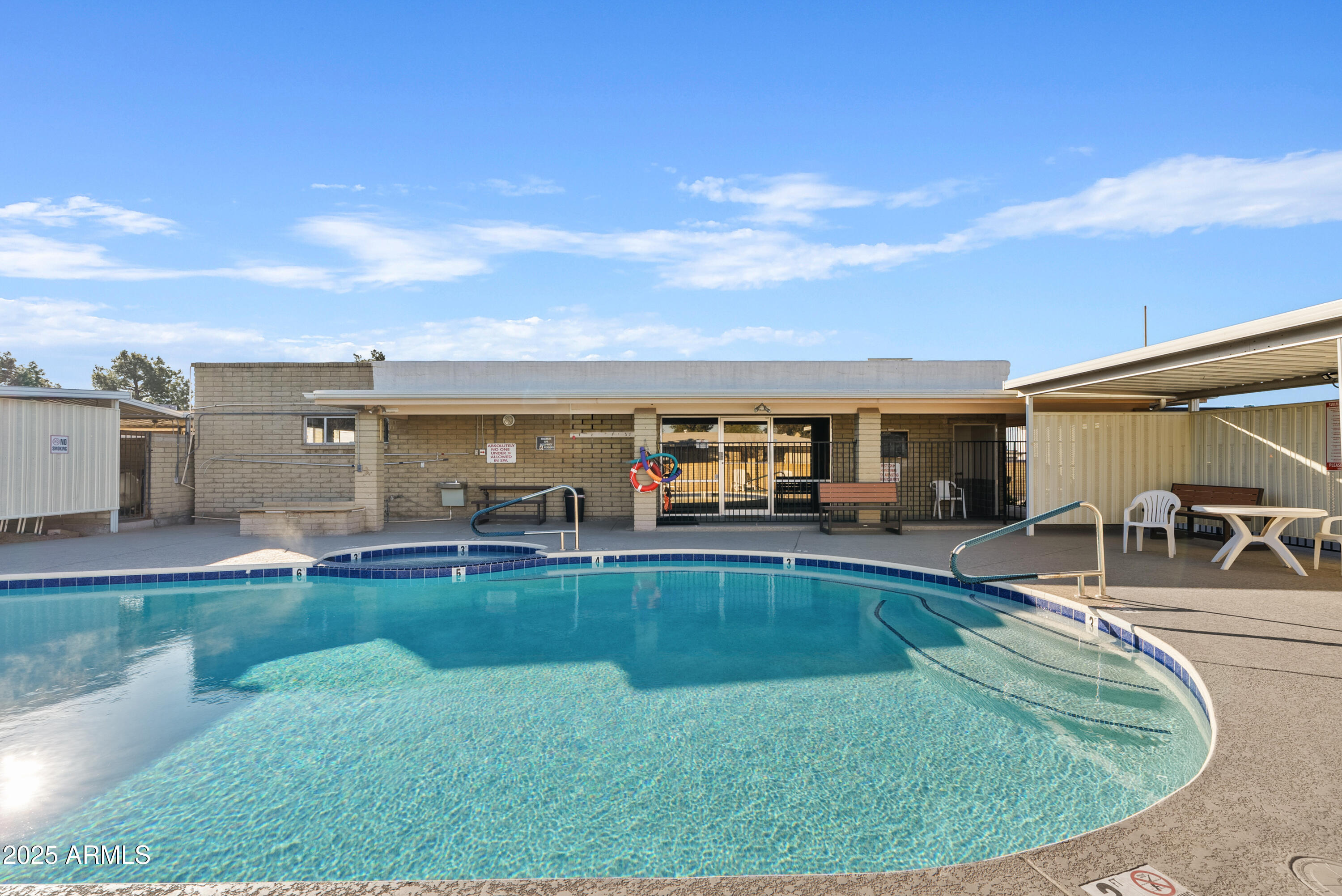 310 N 65TH Street # 9